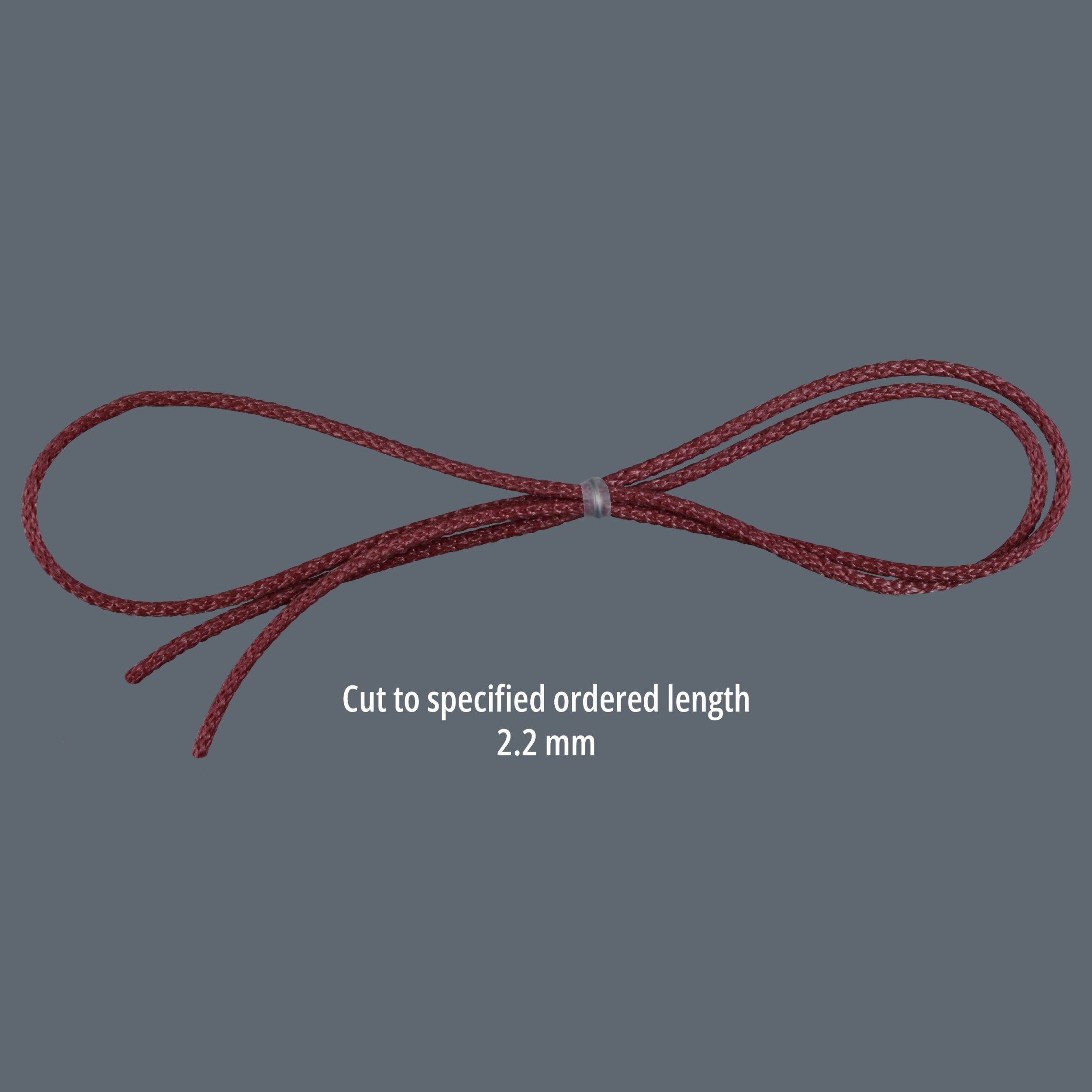 2.2MM Cord - Garnet Red_2930320280_1.jpg