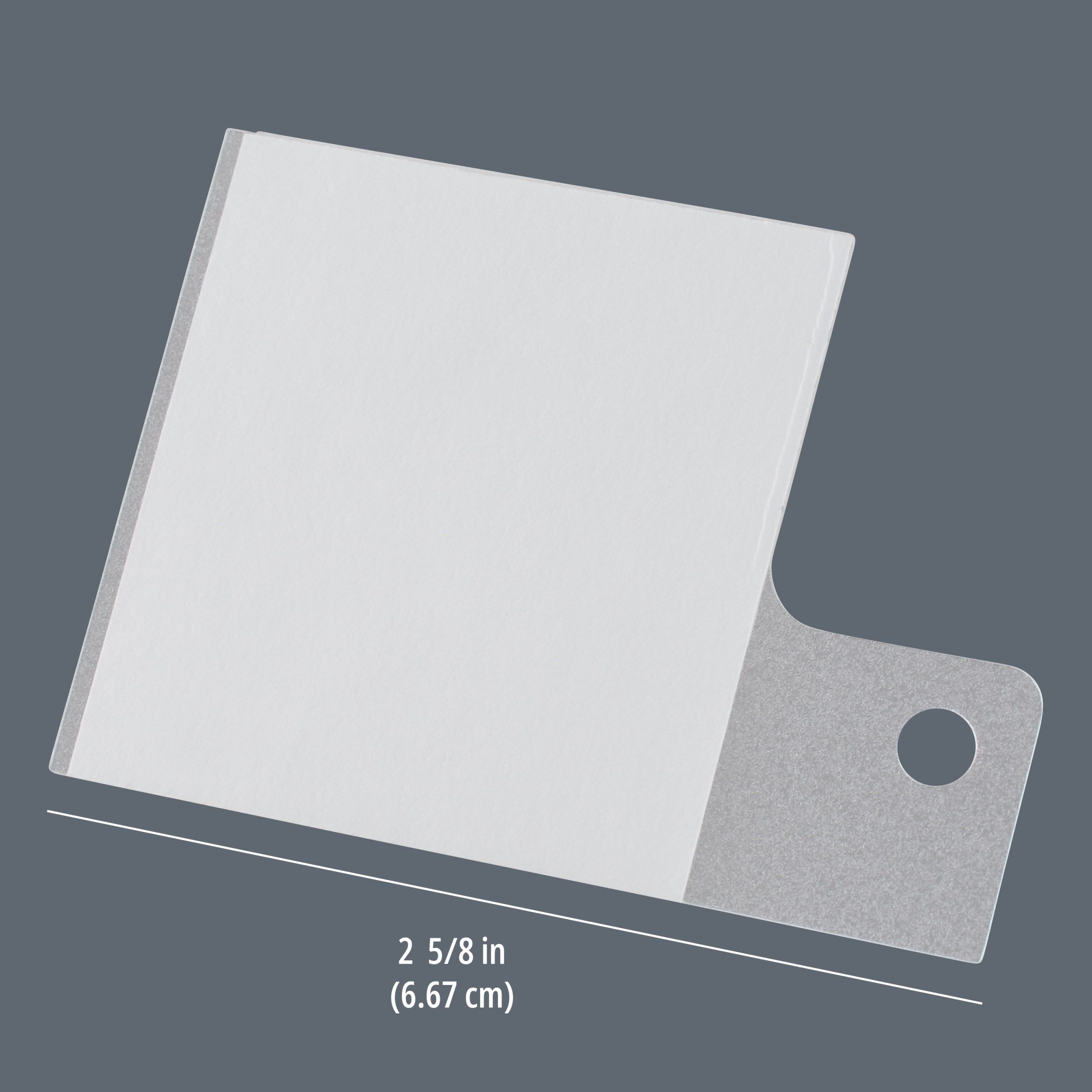 Luminette | Product Line