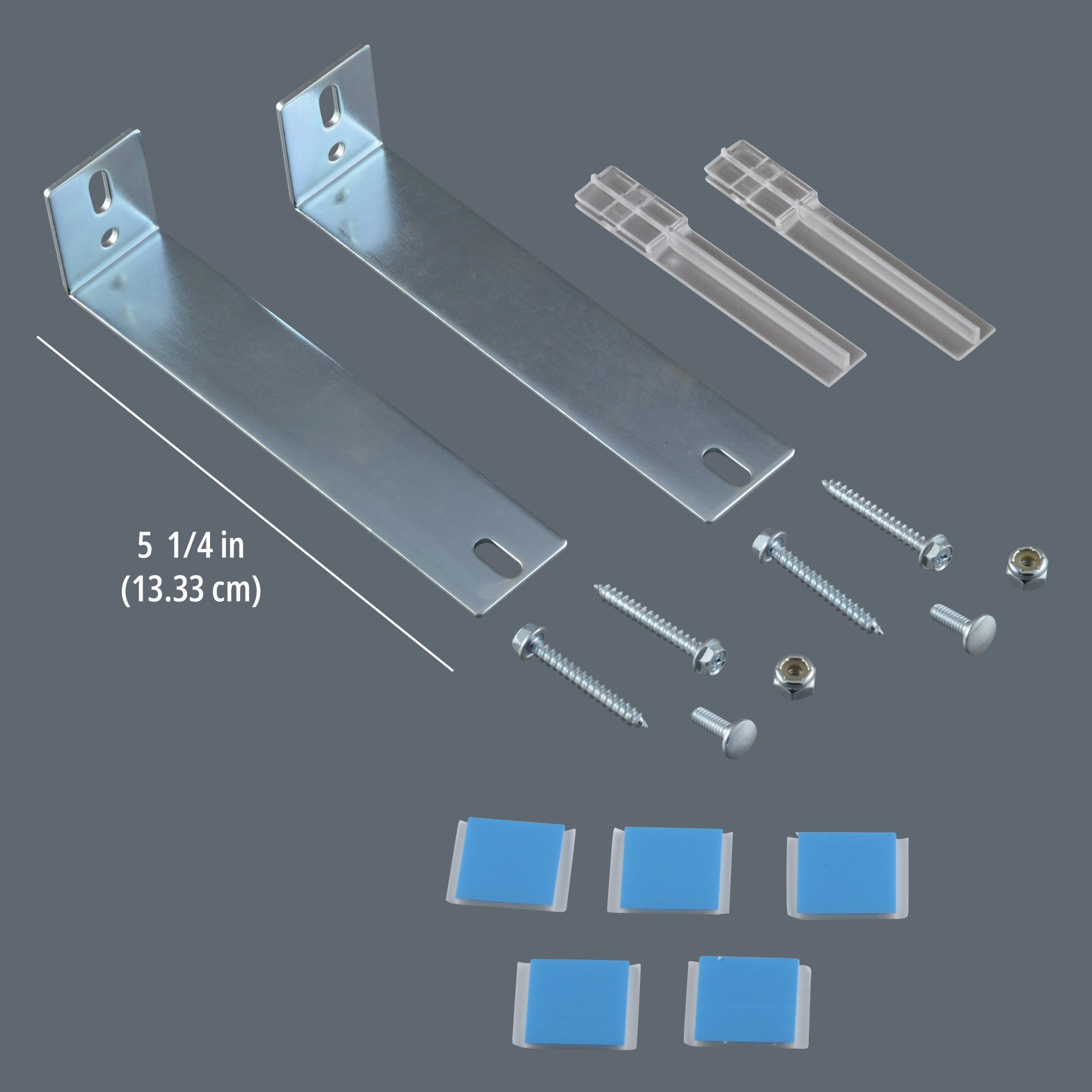 Installation Kit OB 6 - 2PK_KIT6173_1.jpg