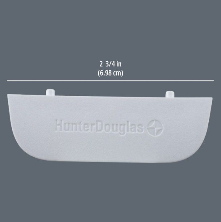 LR Handle - White Tiara_1014716_1.jpg