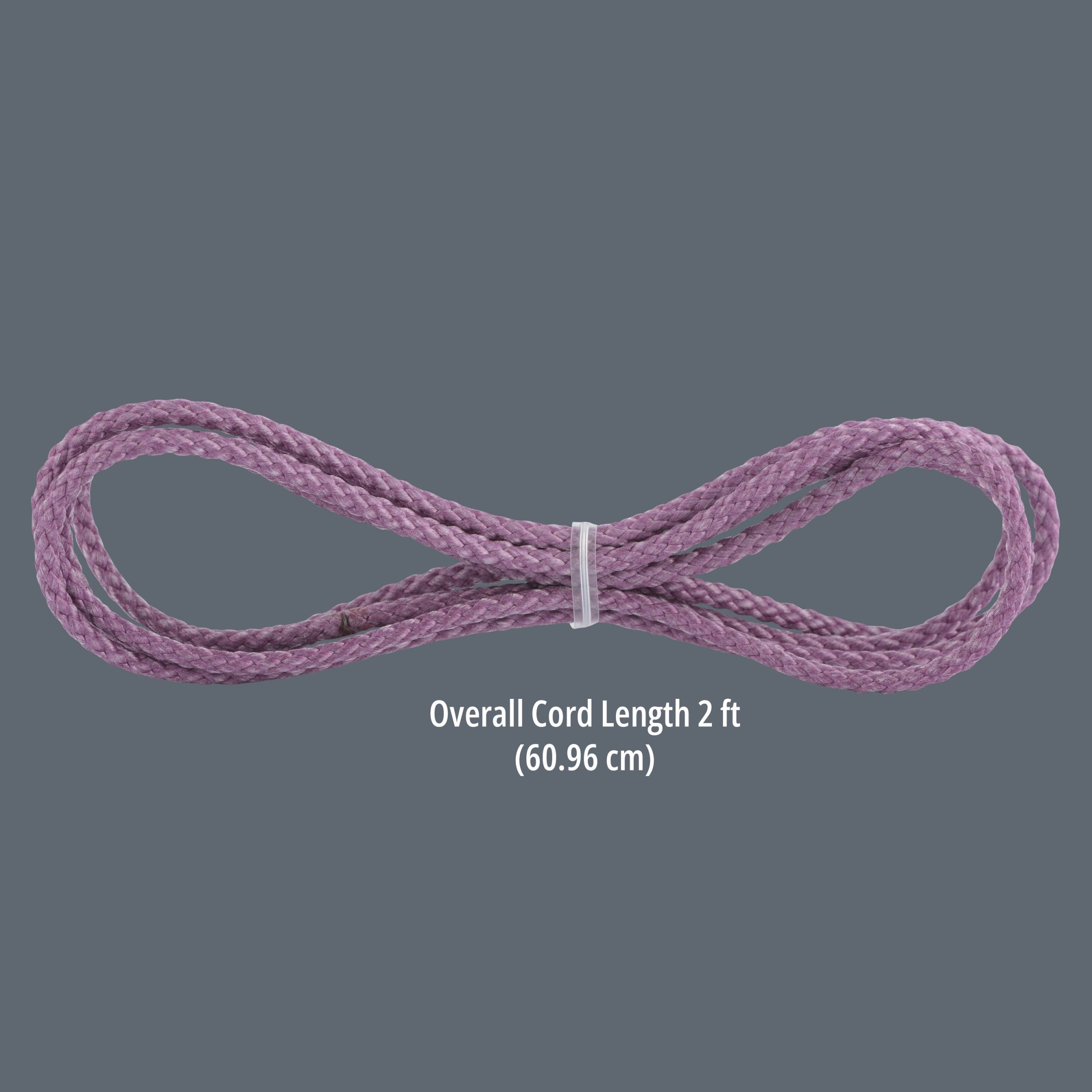 Cord Loop 2FT - Plum_4199020770_1.jpg