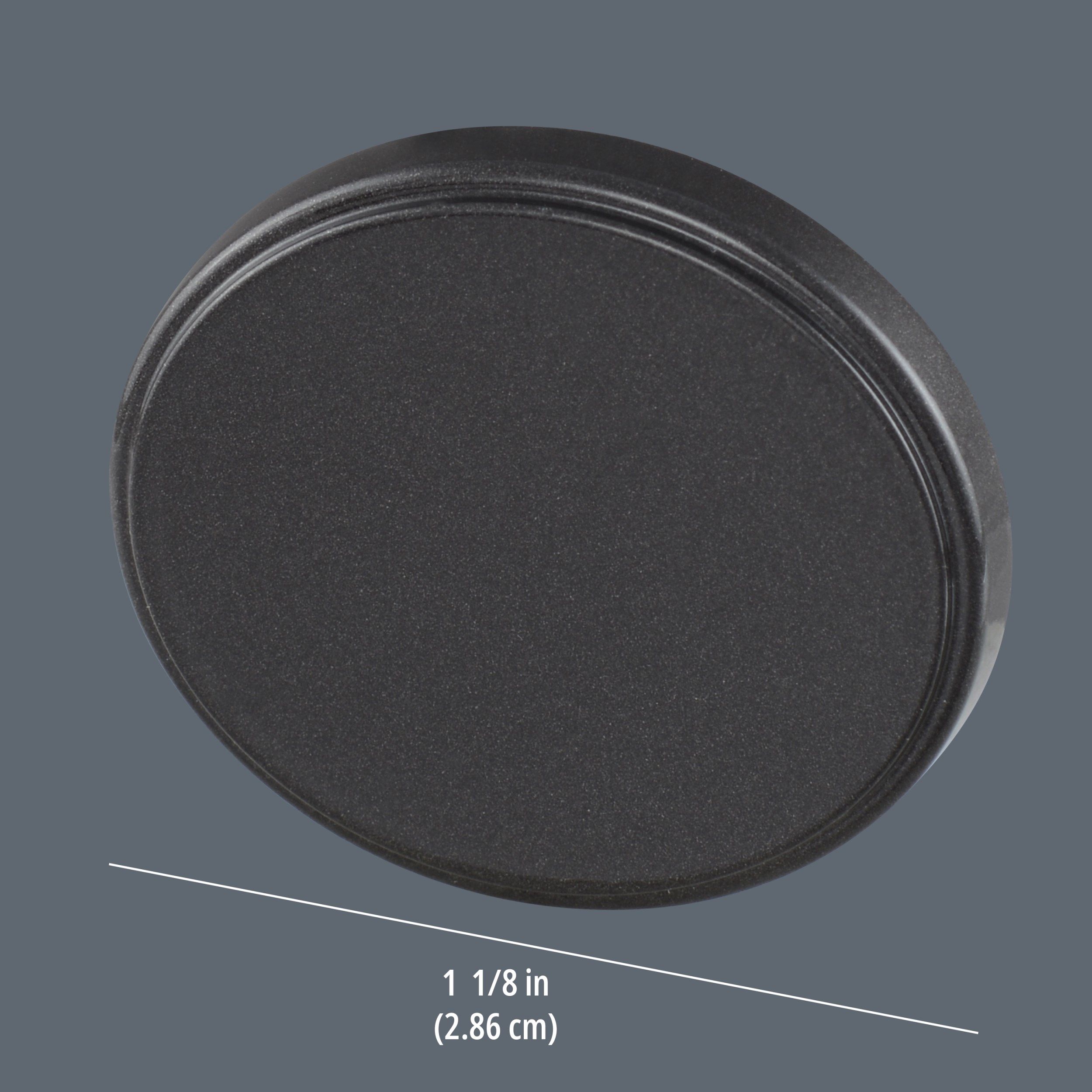 End Cap - Metal Bot Bar LH - Bronze_RC540064_1.jpg