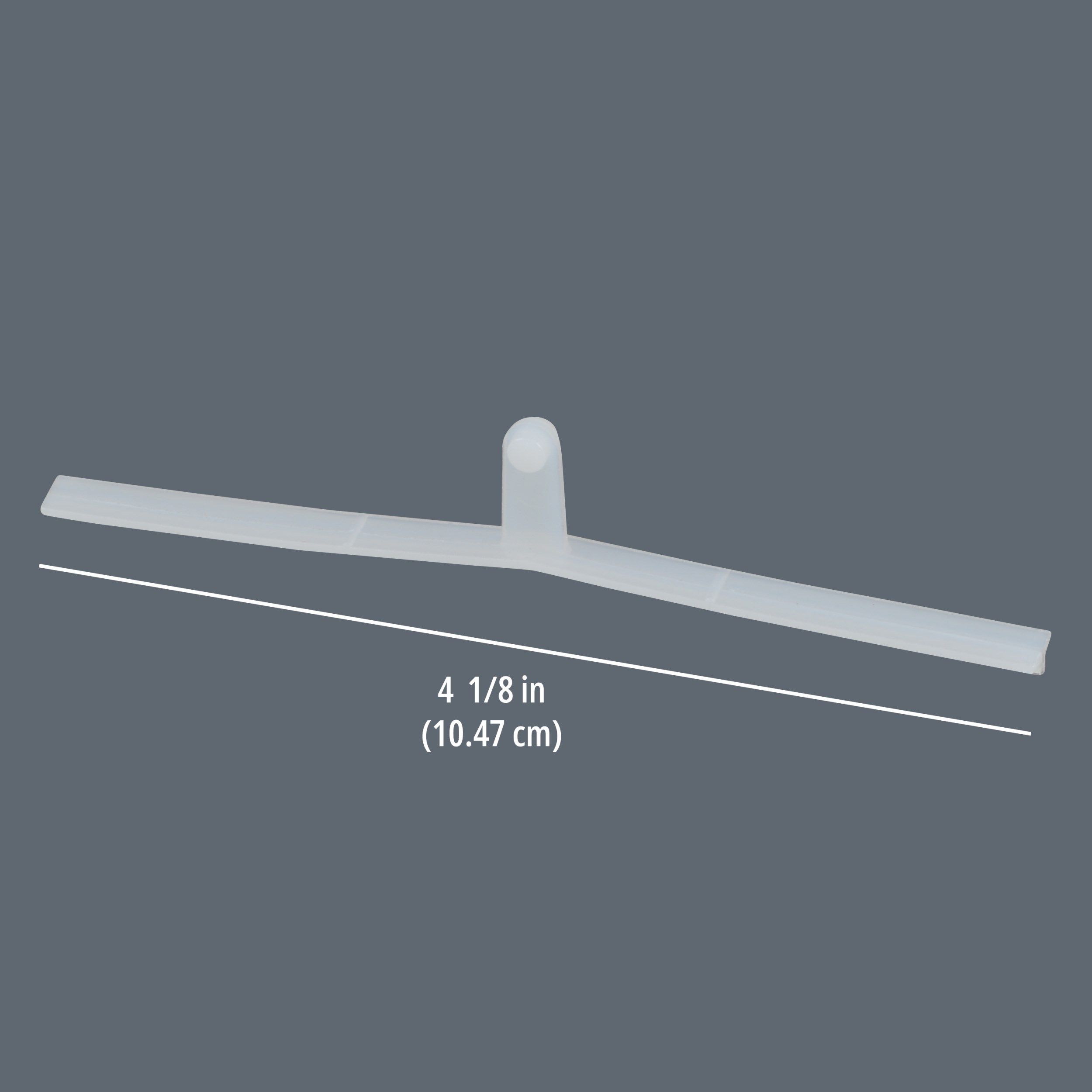 Tilt Bar Connector 4 12_M542_1.jpg