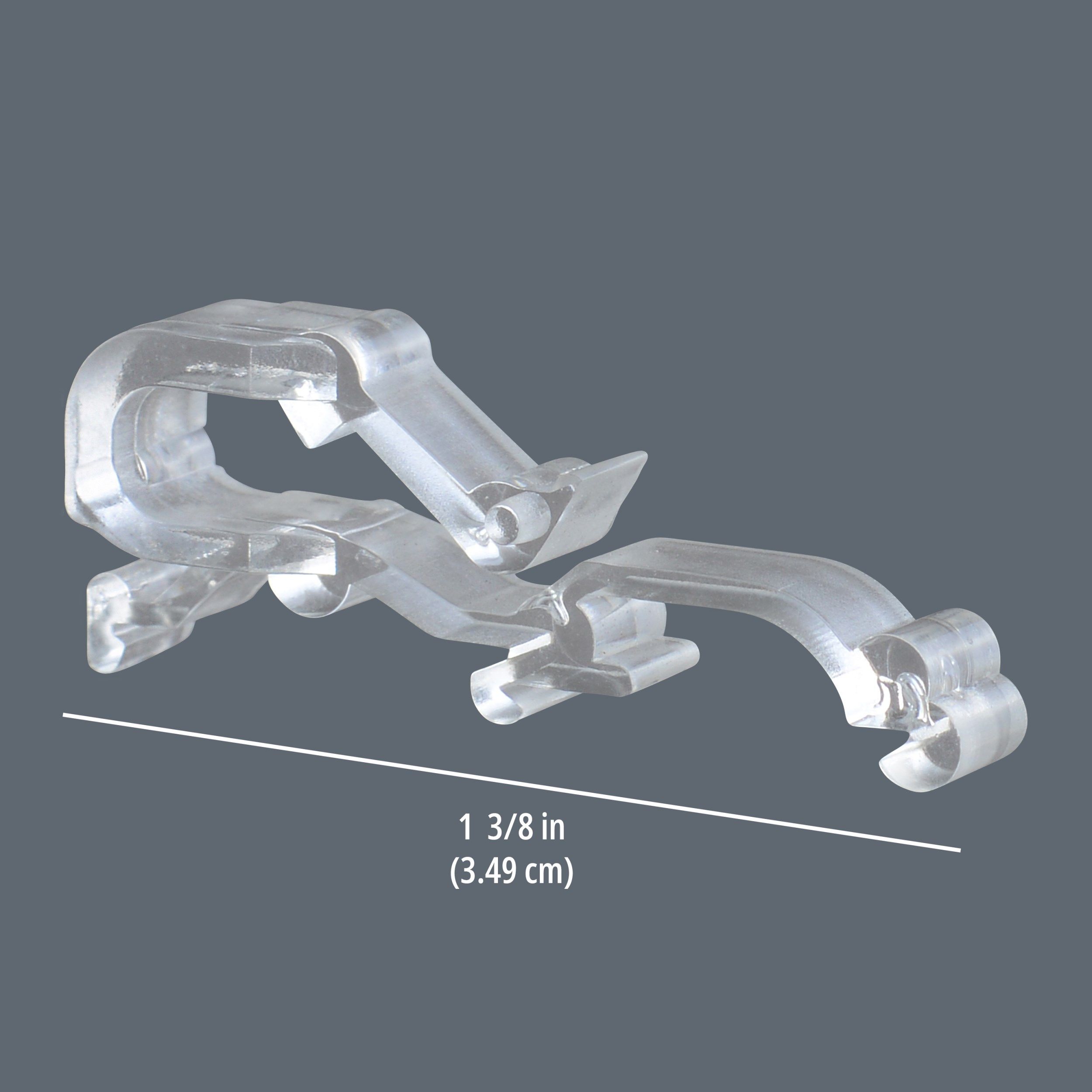 Valance Clip - Micro_5009240000_1.jpg