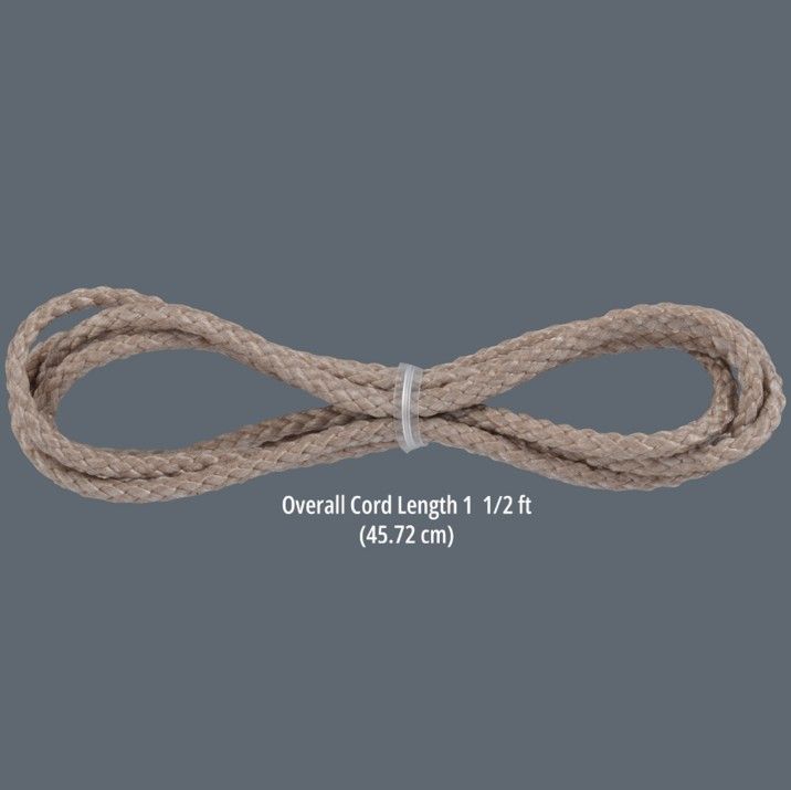 Cord Loop 1.5FT - Tender Taupe_4199015360_1.jpg