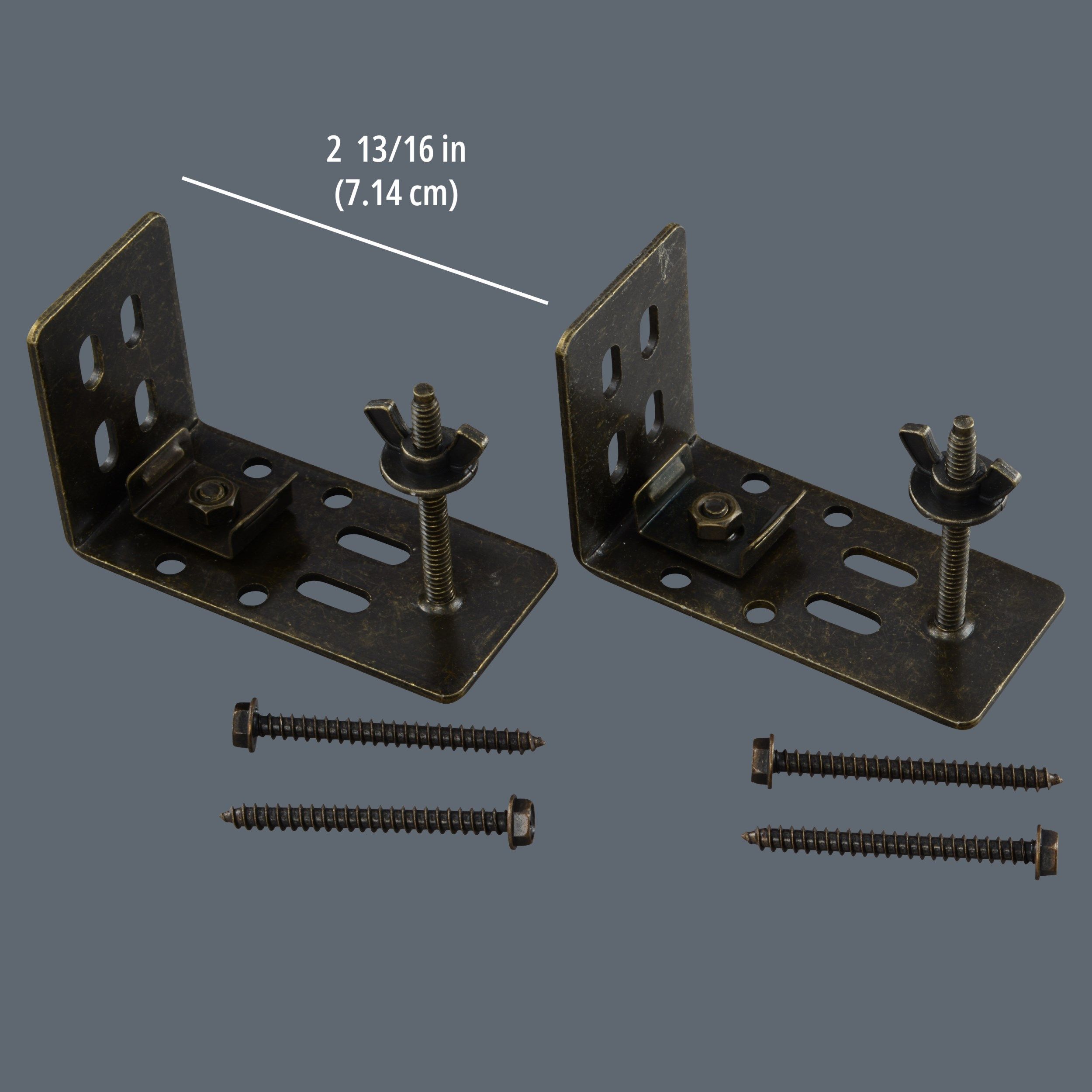 Micropleat Shade Brkt wClip - 2PK_WWC900231_1.jpg