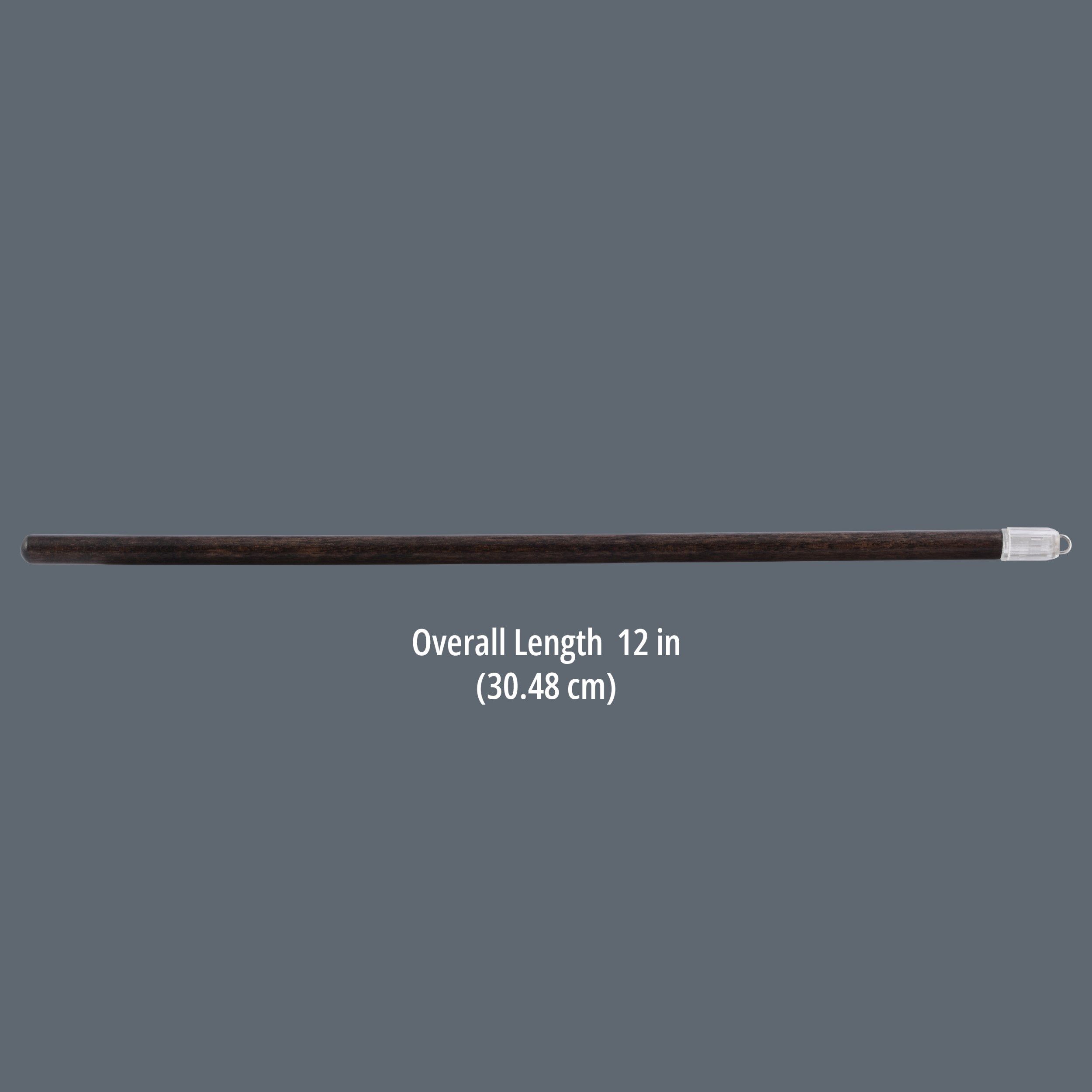 Wand 12 - Espresso_WDA12471_1.jpg