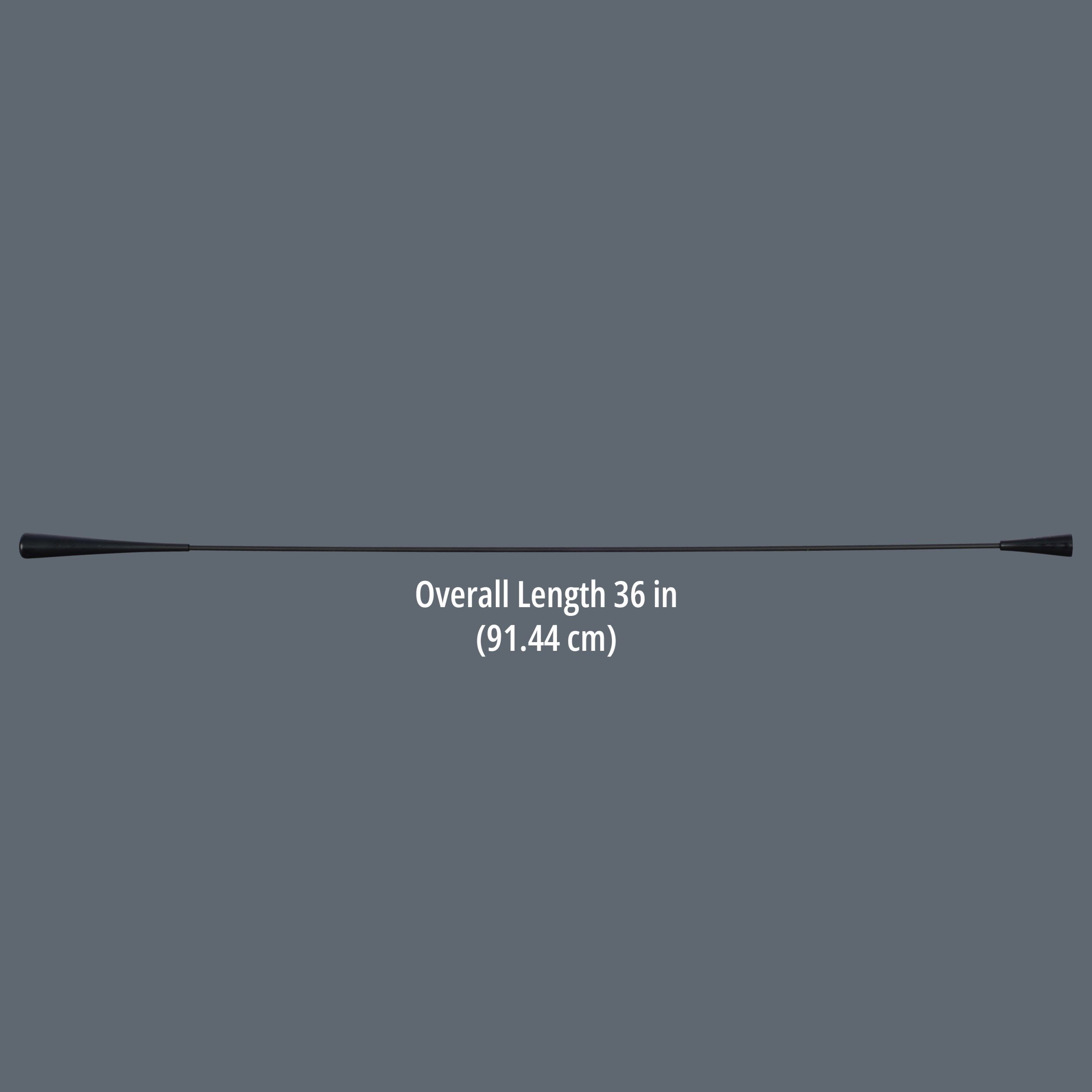 UG Wand 36 - Black_1033453_1.jpg