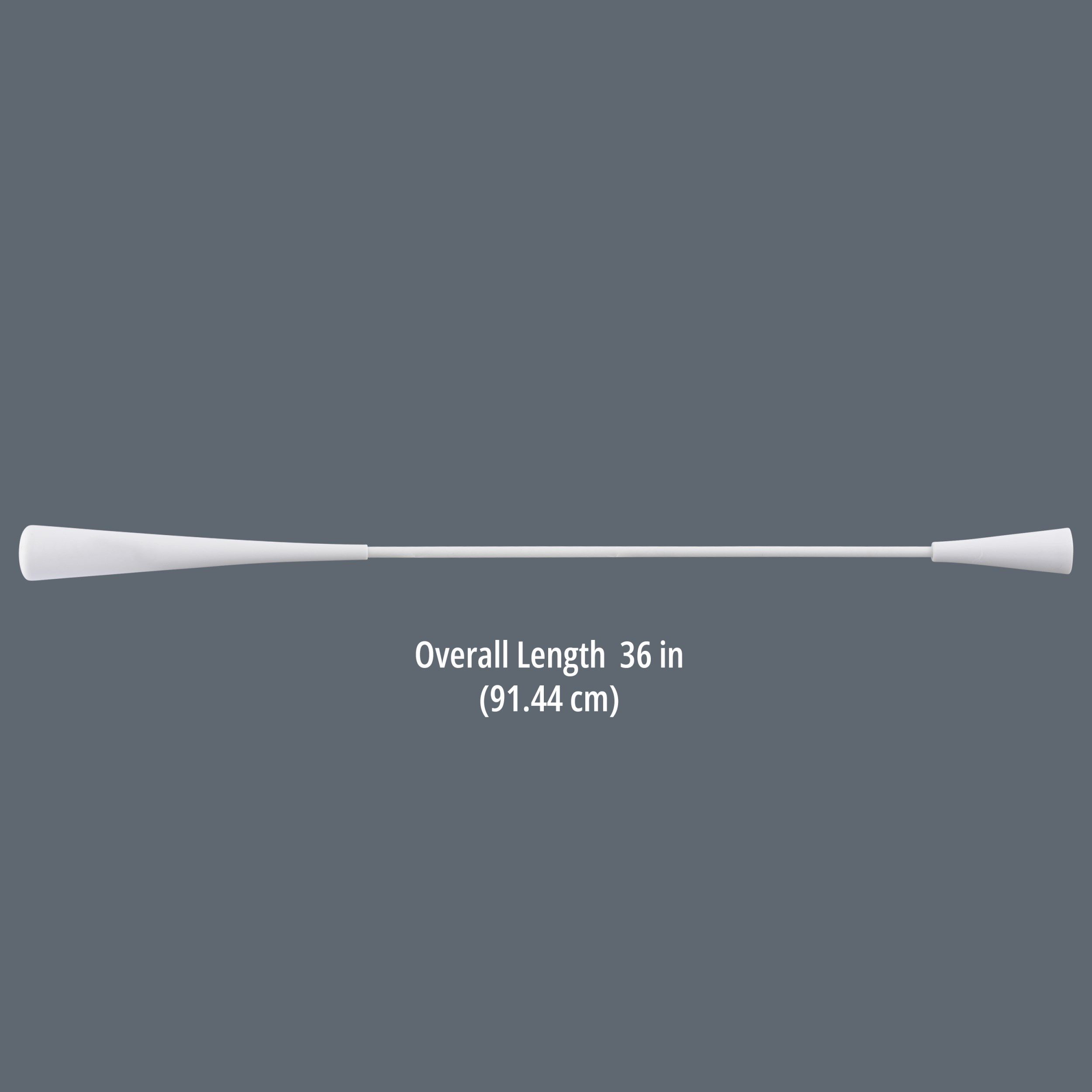 UltraGlide Wand 36 - White Tiara_2851236661_1.jpg