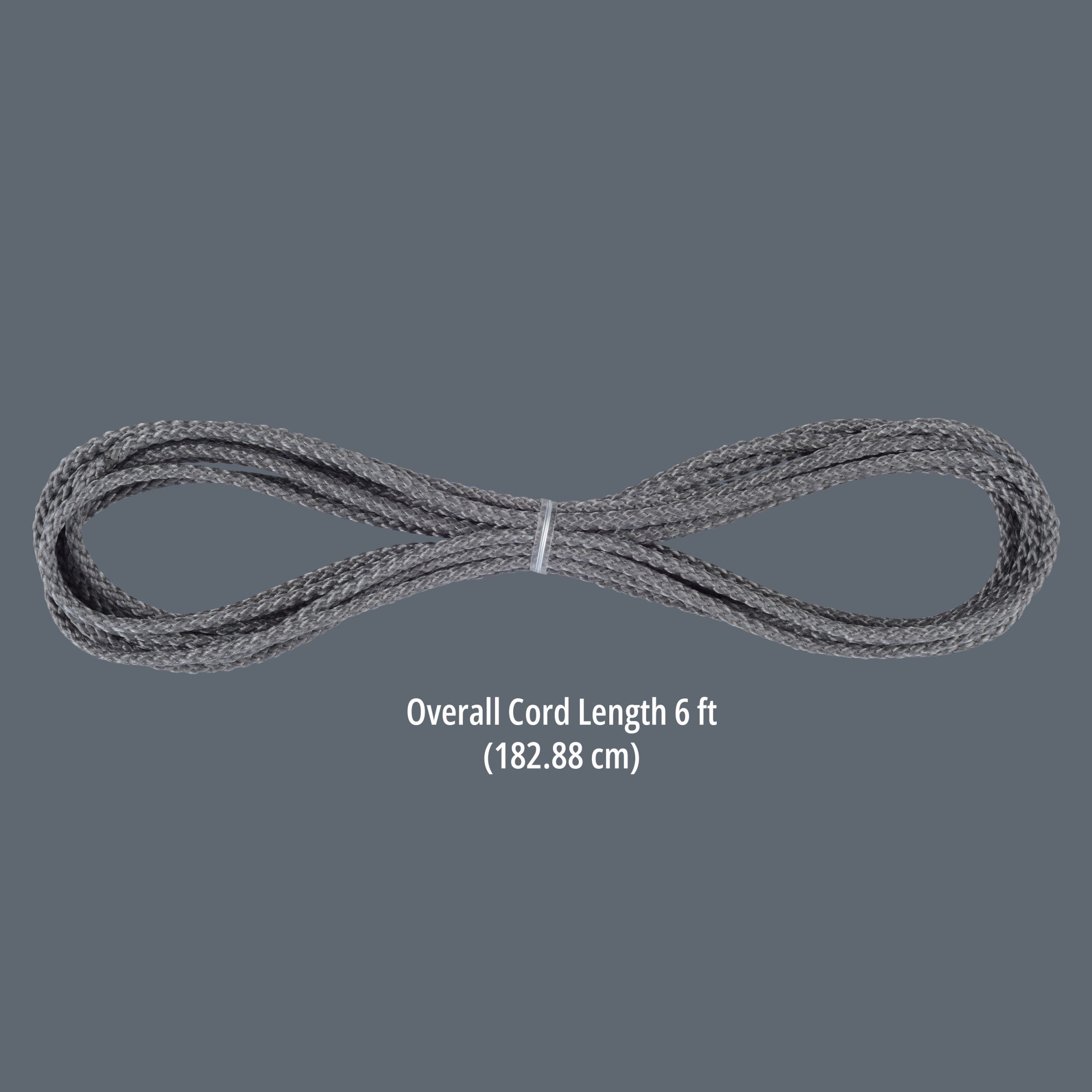 Cord Loop 6FT - Raw Umber_4199060890_1.jpg