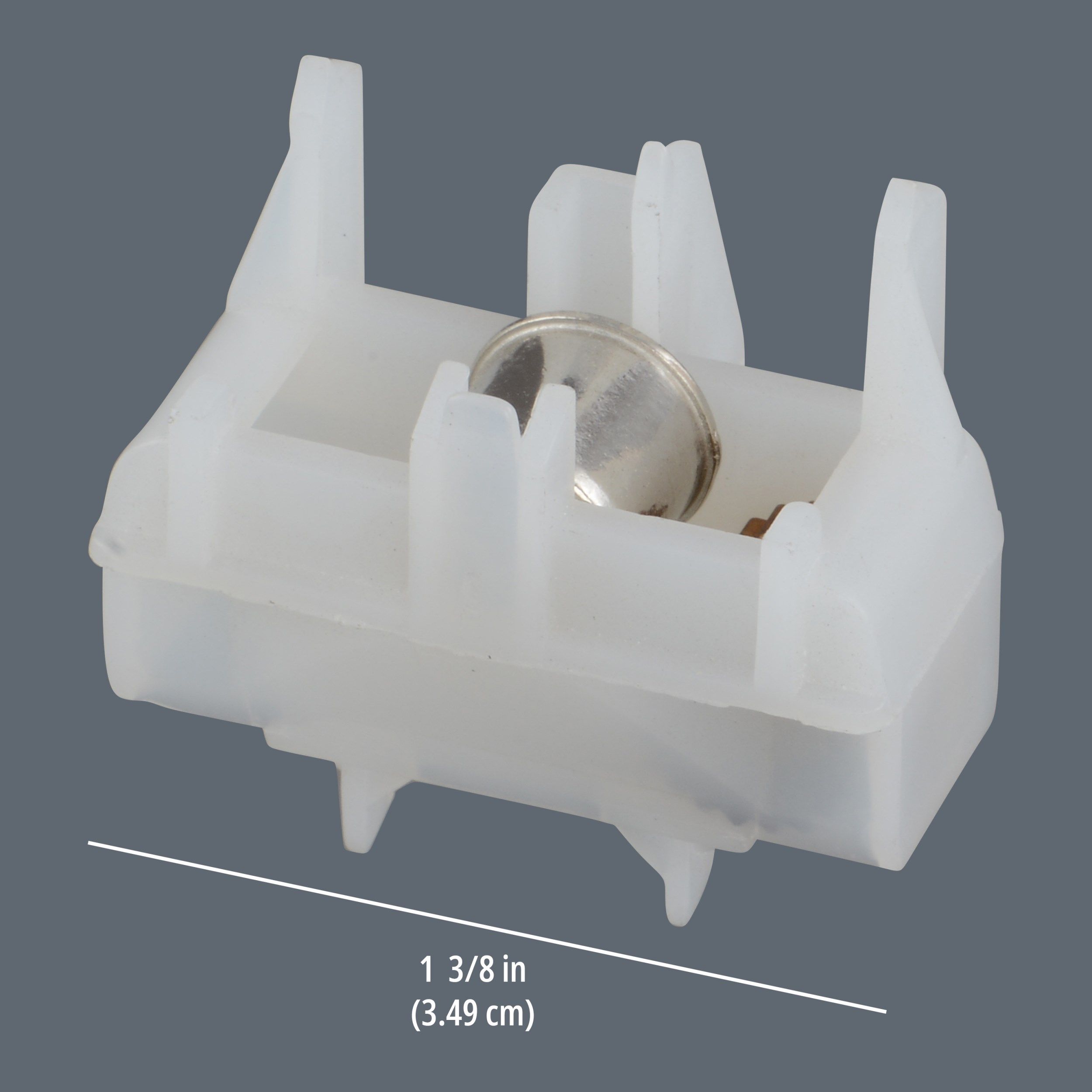 Cordlock 1_5009564000_1.jpg