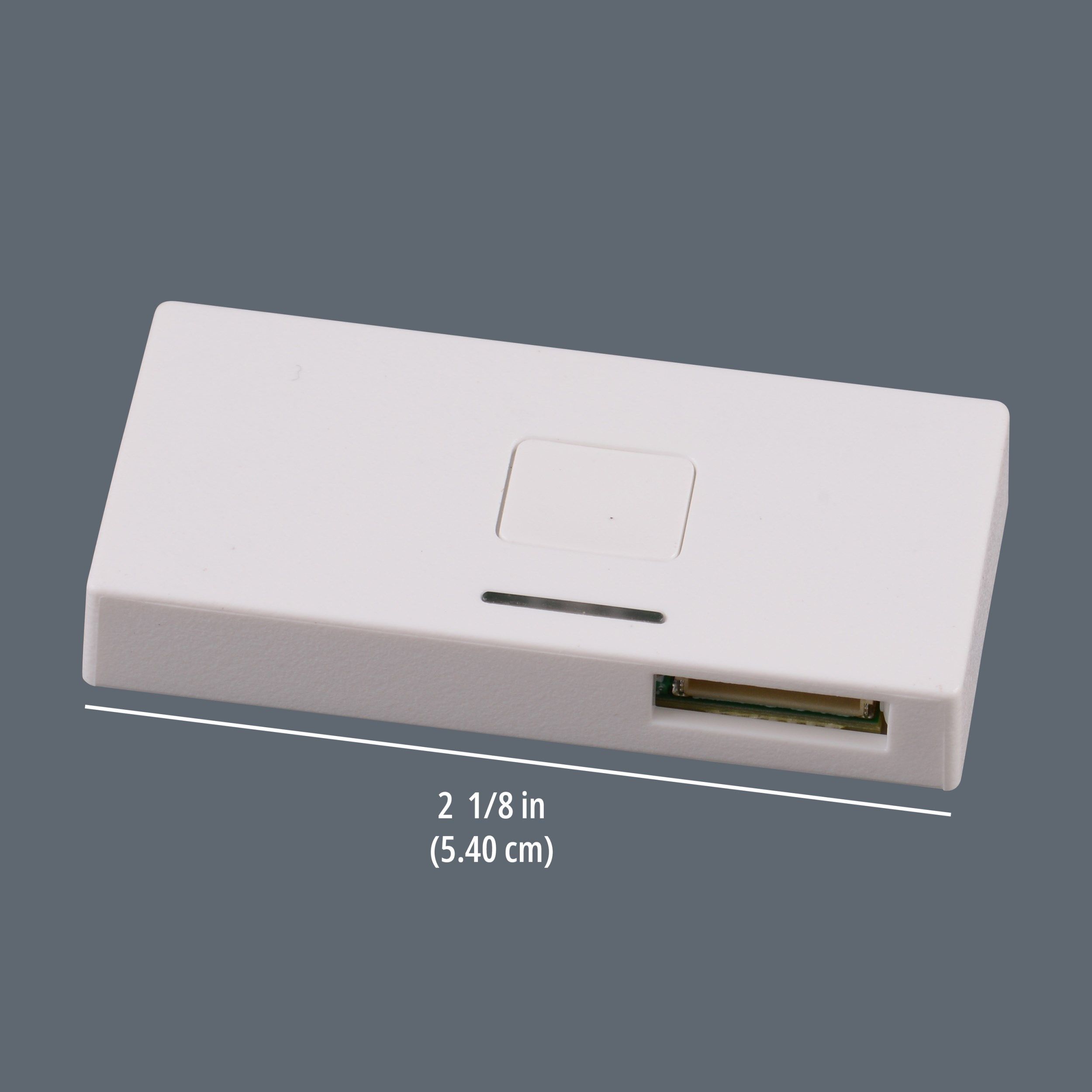 PV Gen 3 - Satelite Receiver_1015785_1.jpg