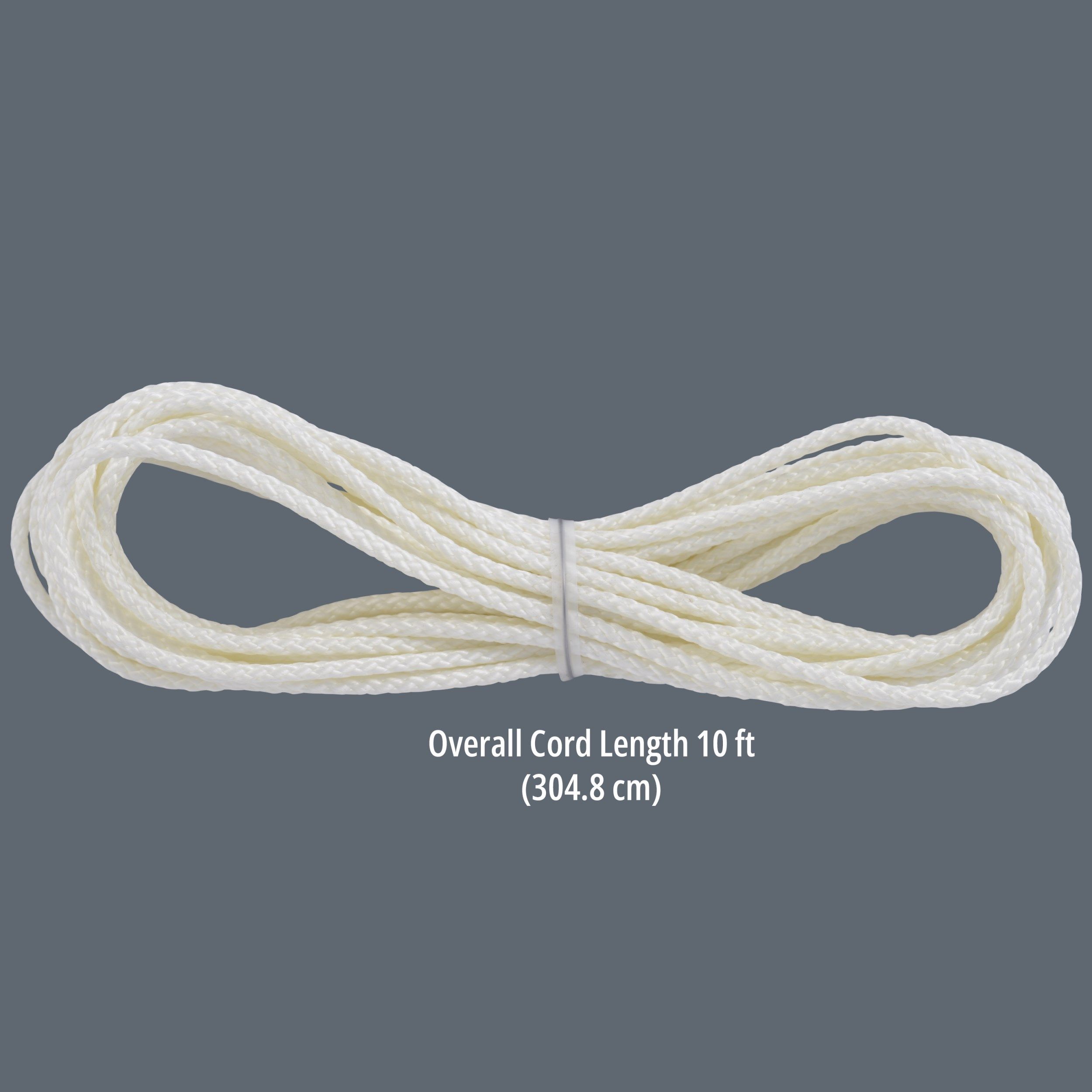 Cord Loop 10FT - Natural_4199100000_1.jpg