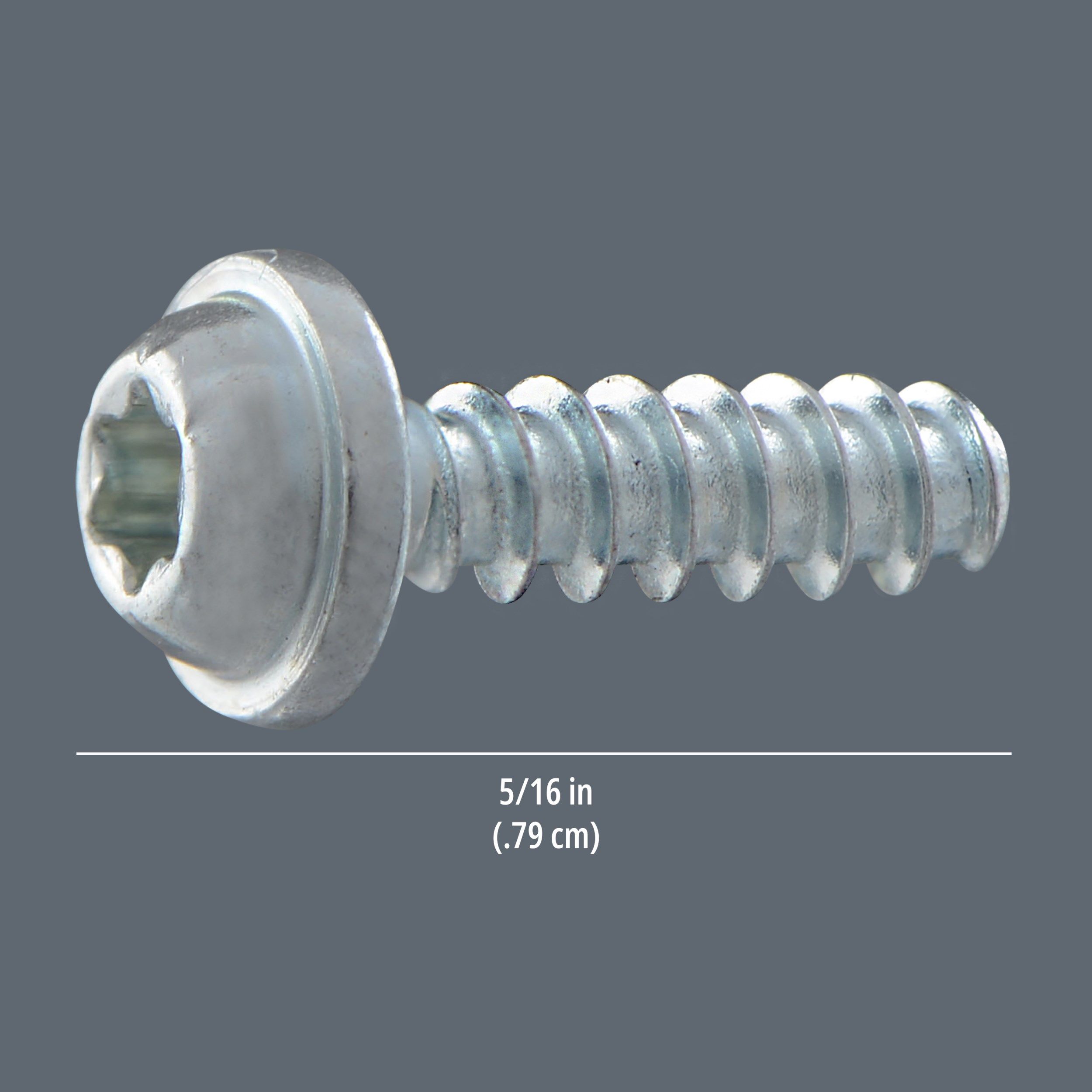LR Handle Screw_2983802000_1.jpg