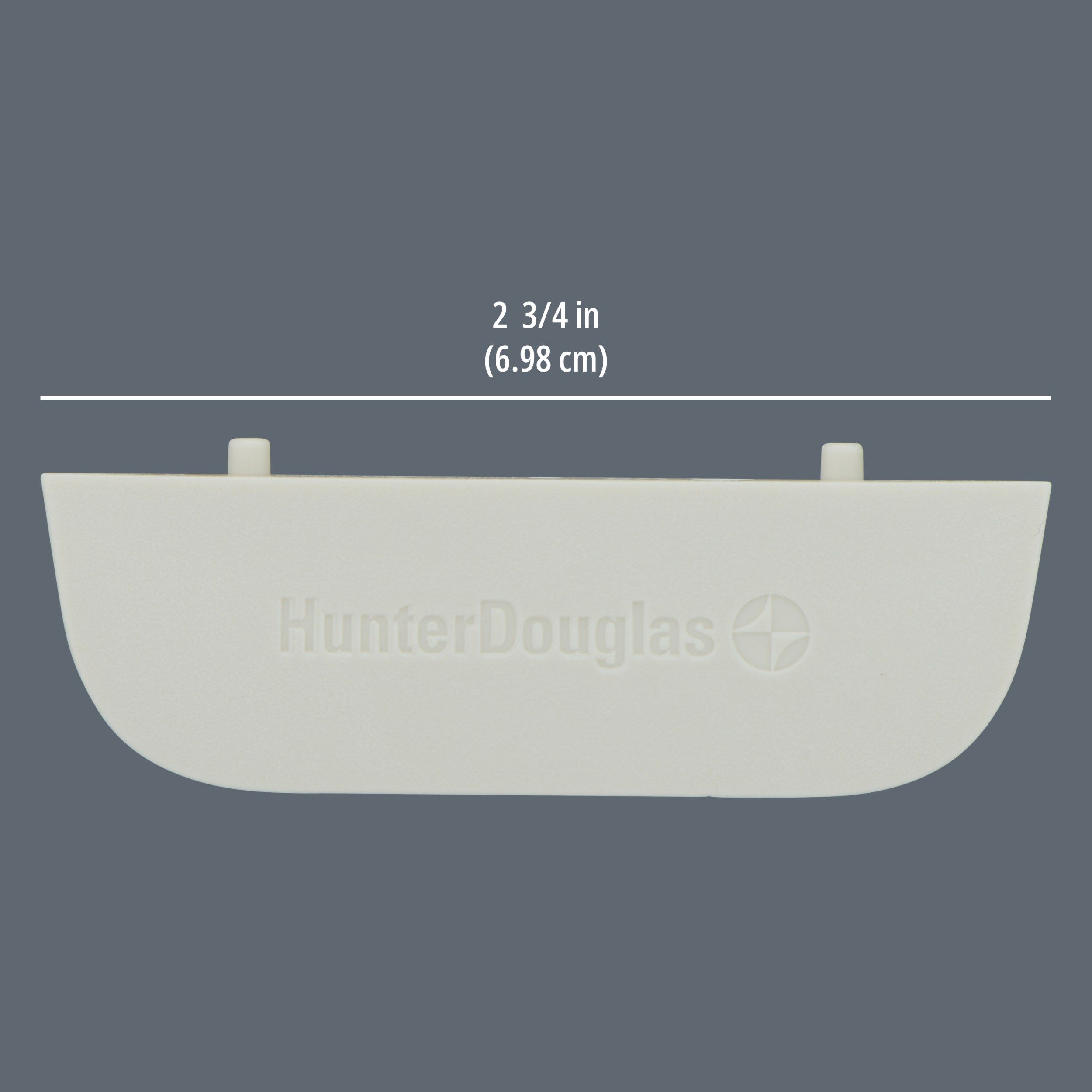 LR%20Handle%20-%20Gardenia%20White_1014724_1.jpg