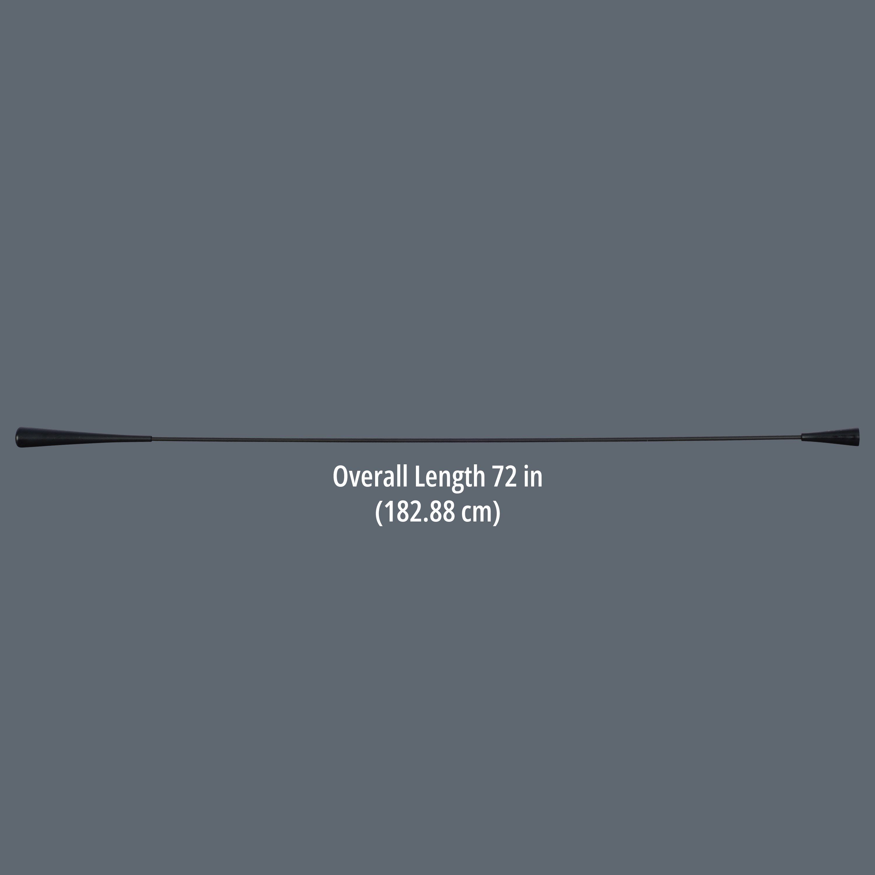 UG Wand 72 - Black_1033459_1.jpg