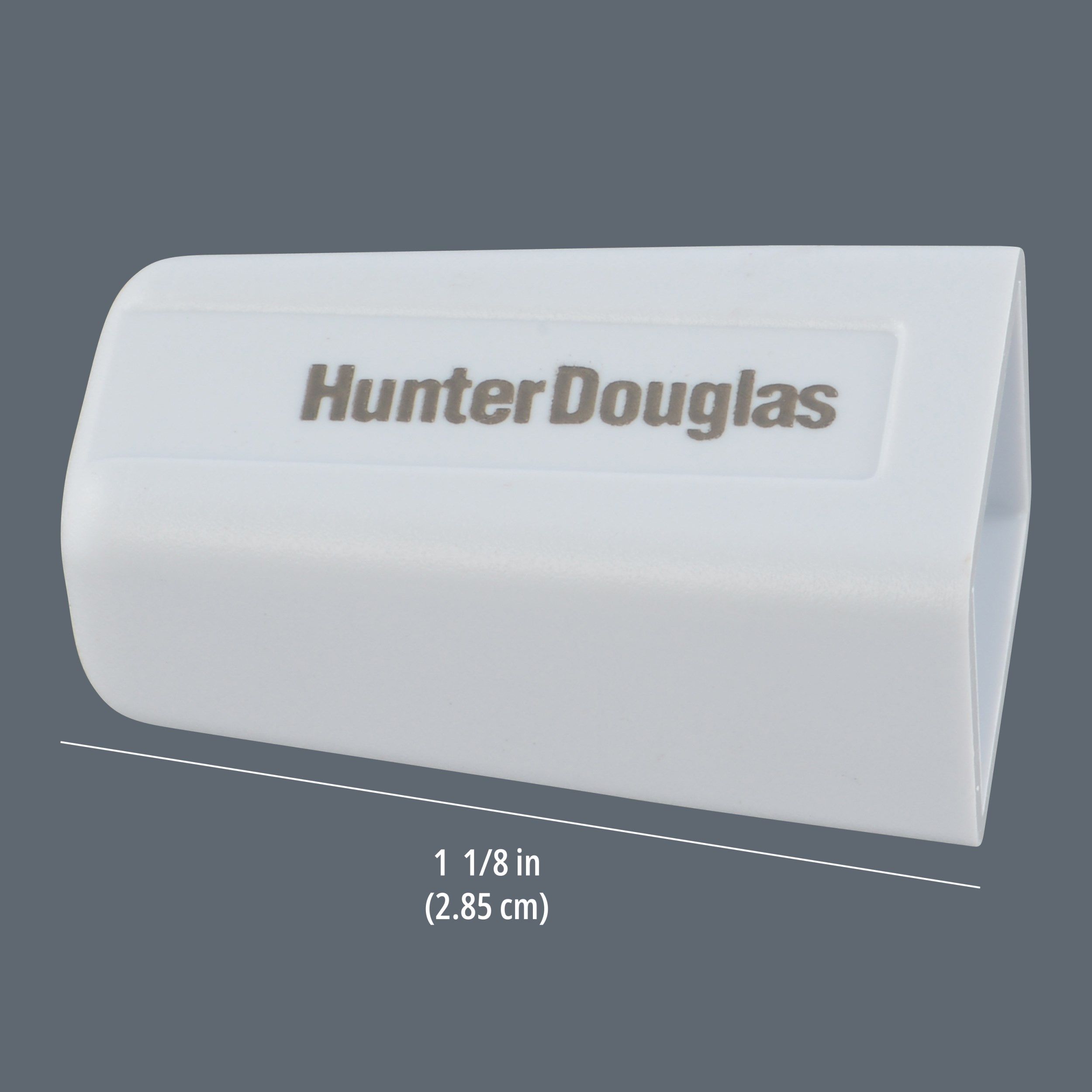 Tassel - Flex White_2930450885_1.jpg