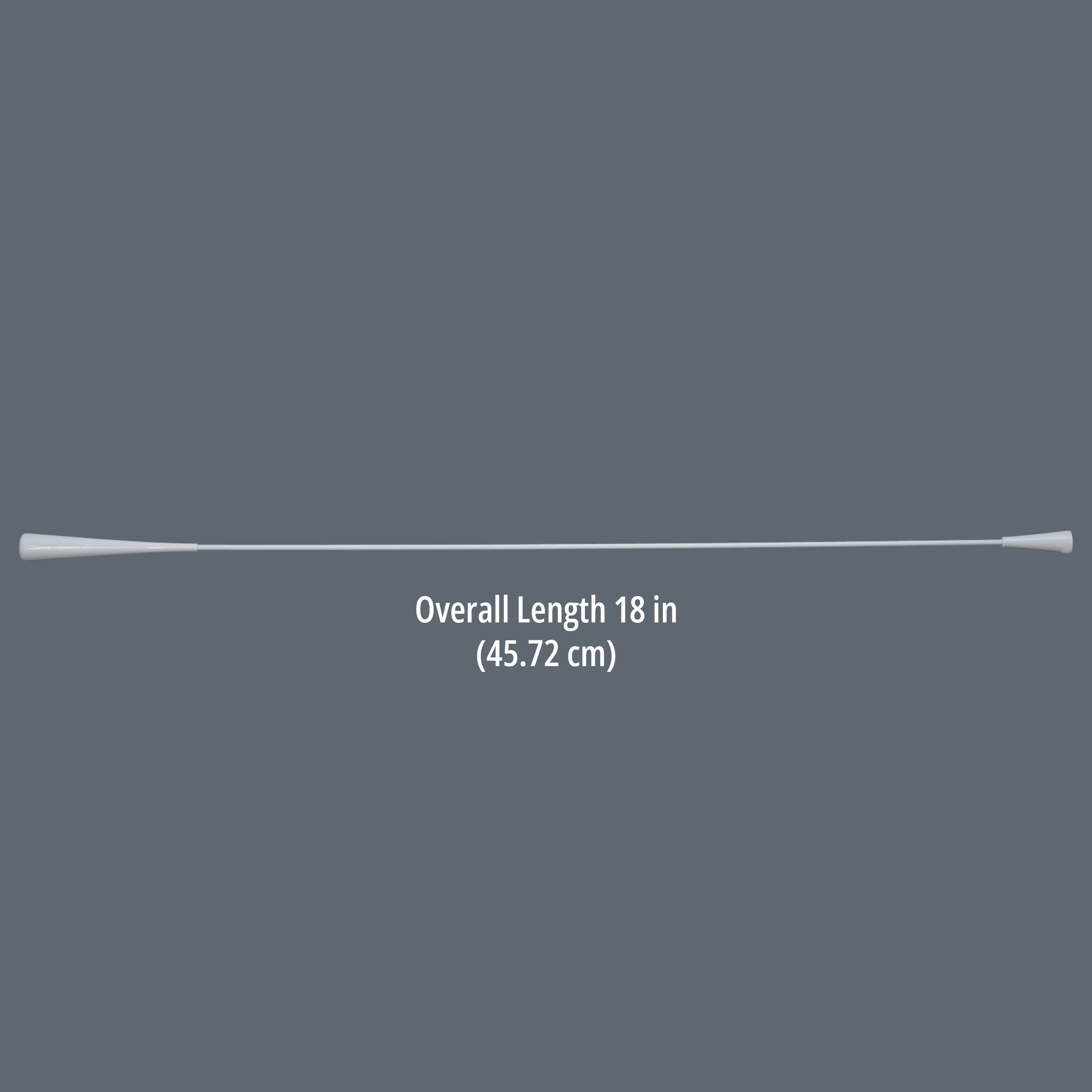 UG Wand 18 - Duchess Grey_1035342_1.jpg