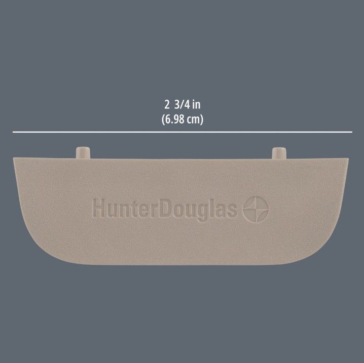 LR Handle - Dove Gray_1014664_1.jpg