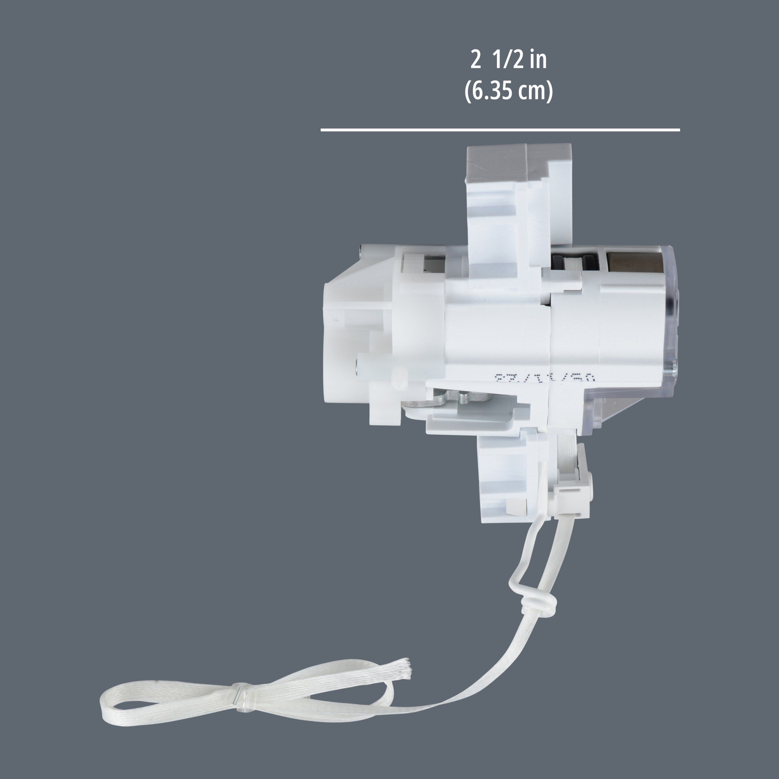 Pull Cord Assembly 1 14 - LH_2982602000_1.jpg
