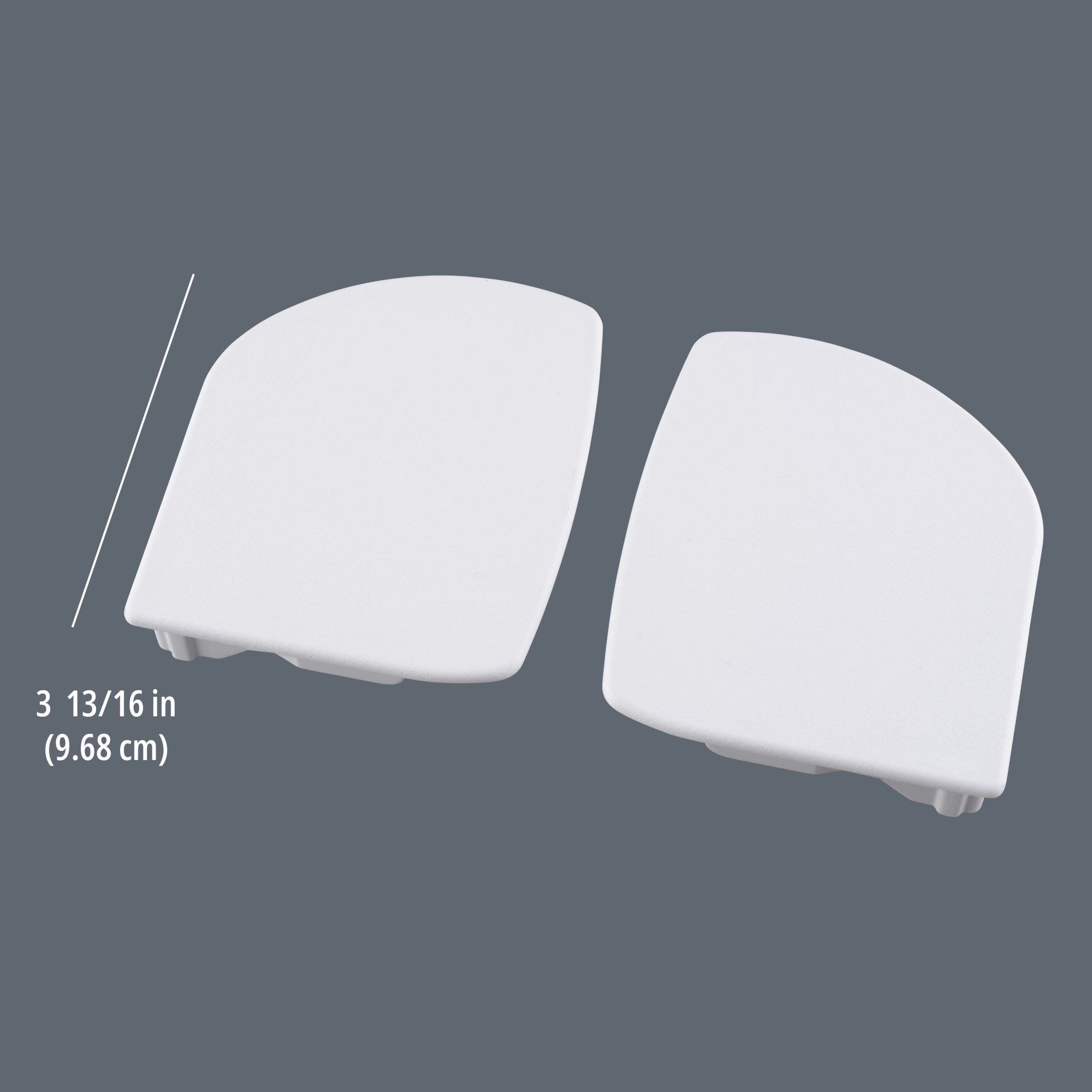 End Cap - White Tiara_3400020661_1.jpg