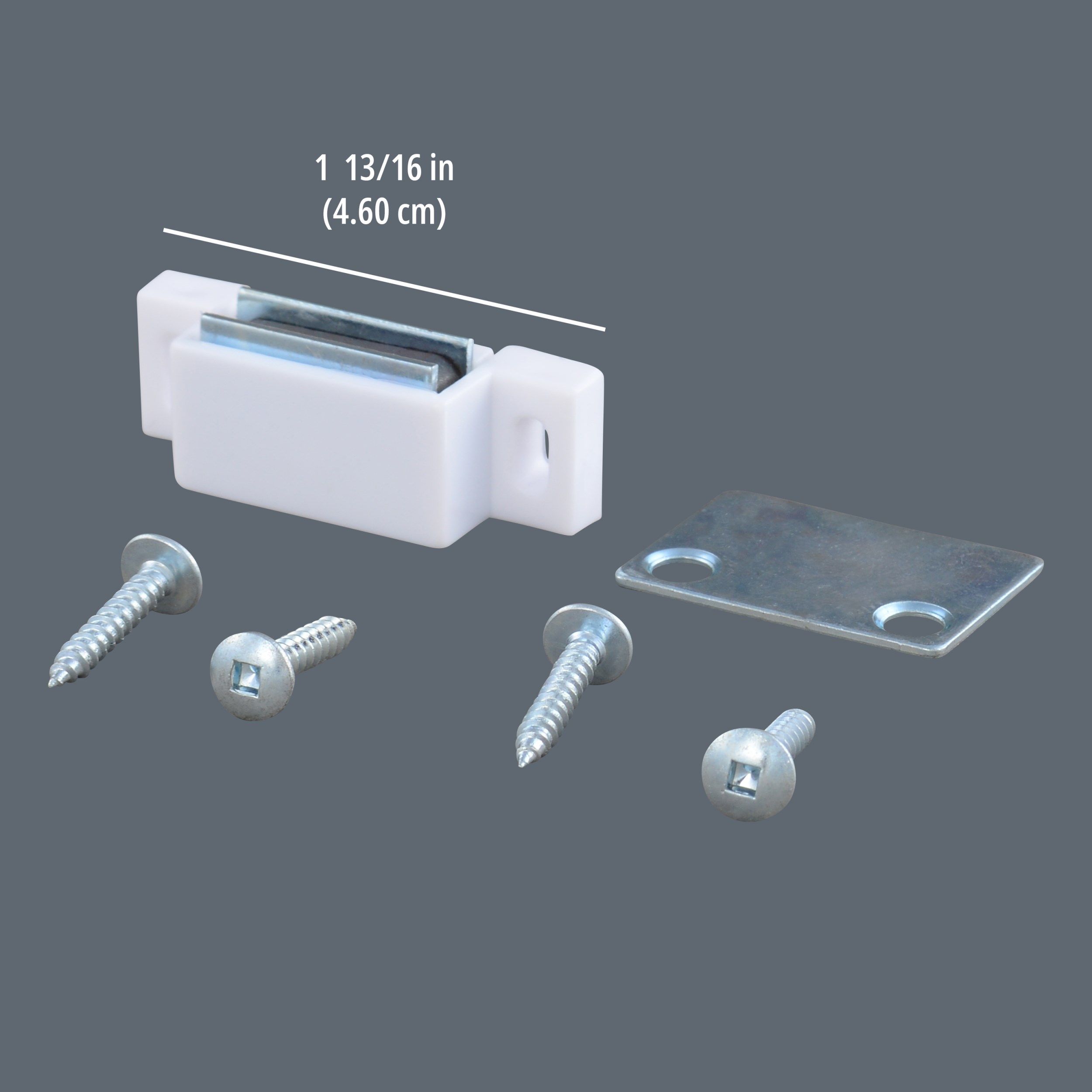 Magnet Kit - Bright White_KIT4551_1.jpg