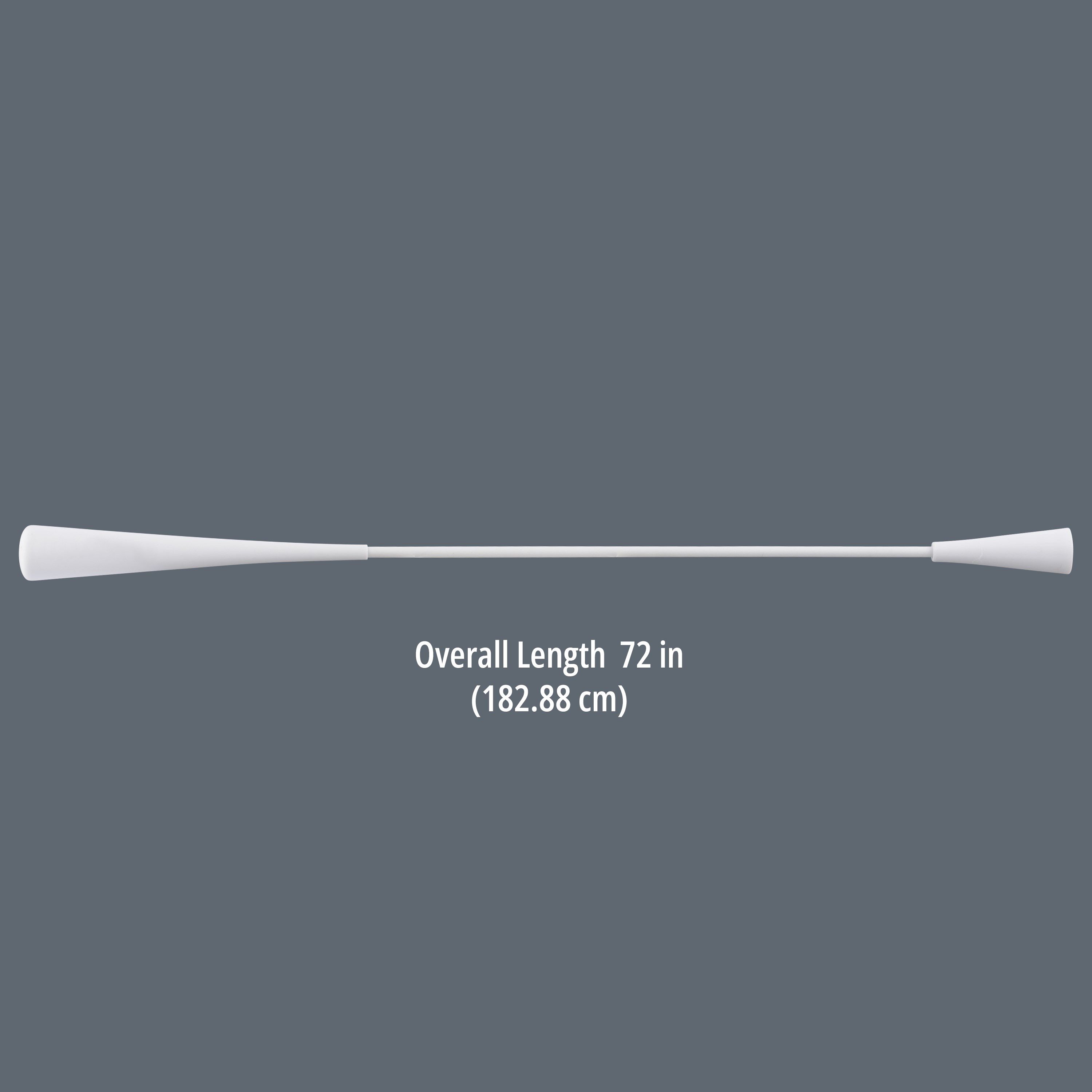 UltraGlide Wand 72 - White Tiara_1033442_1.jpg