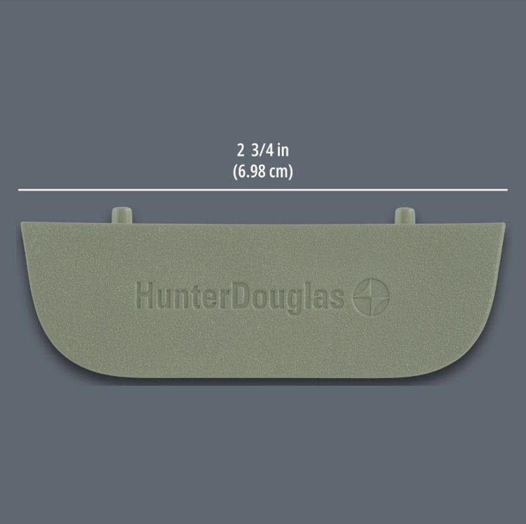 LR Handle - Ash_1014720_1.jpg