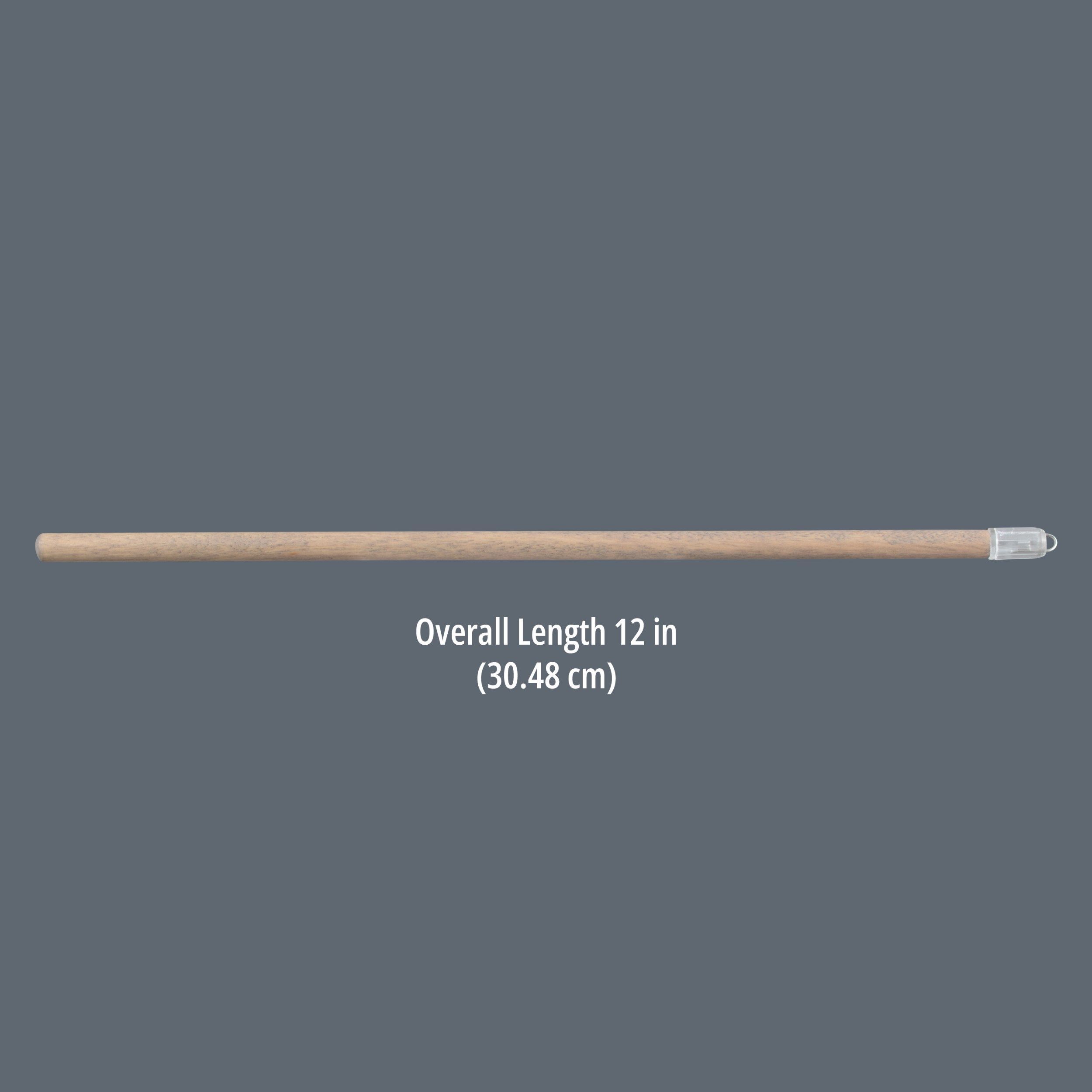 Wand 12 - Salt and Pepper_WDA12634_1.jpg