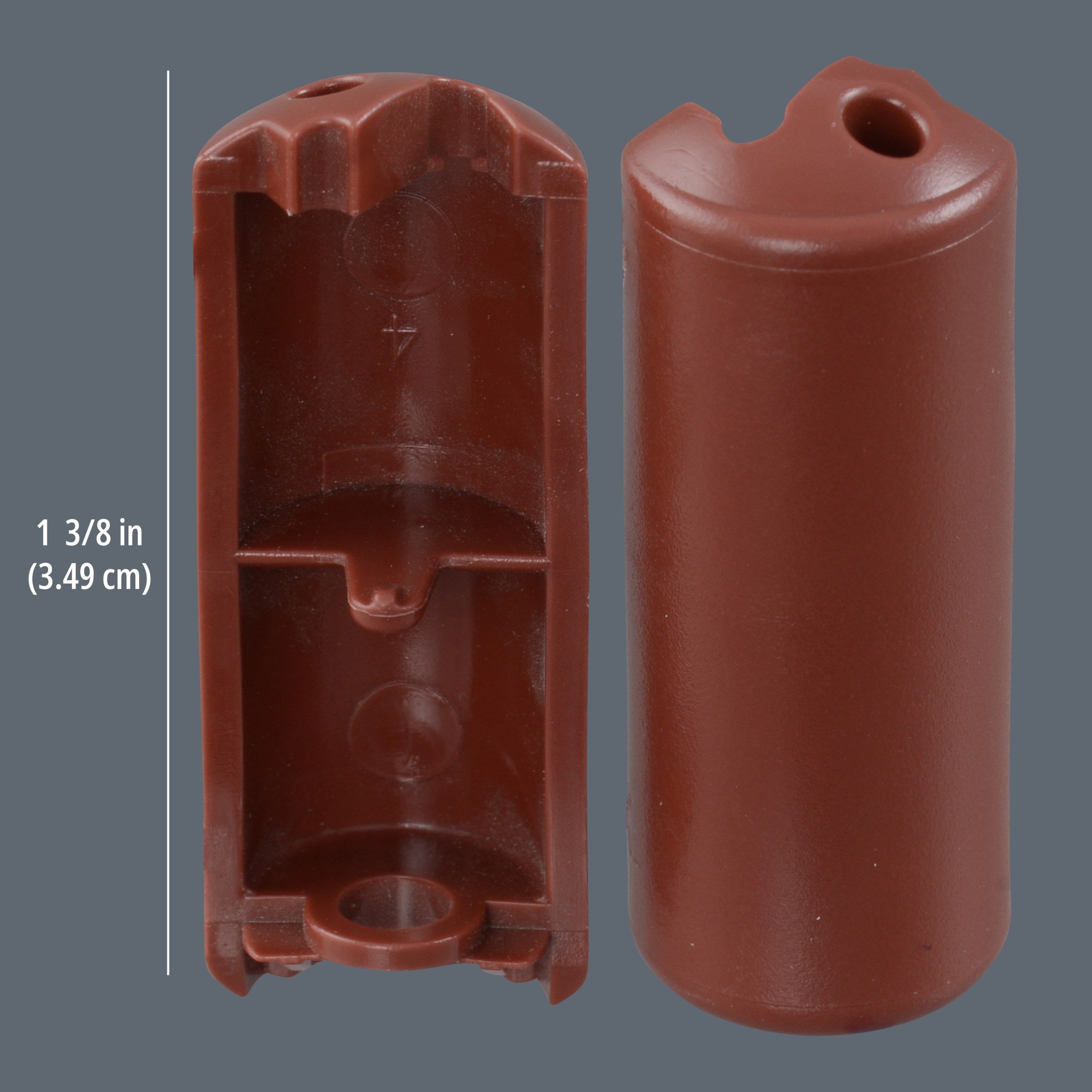 Cord Stop - Cherry_7007736939_1.jpg