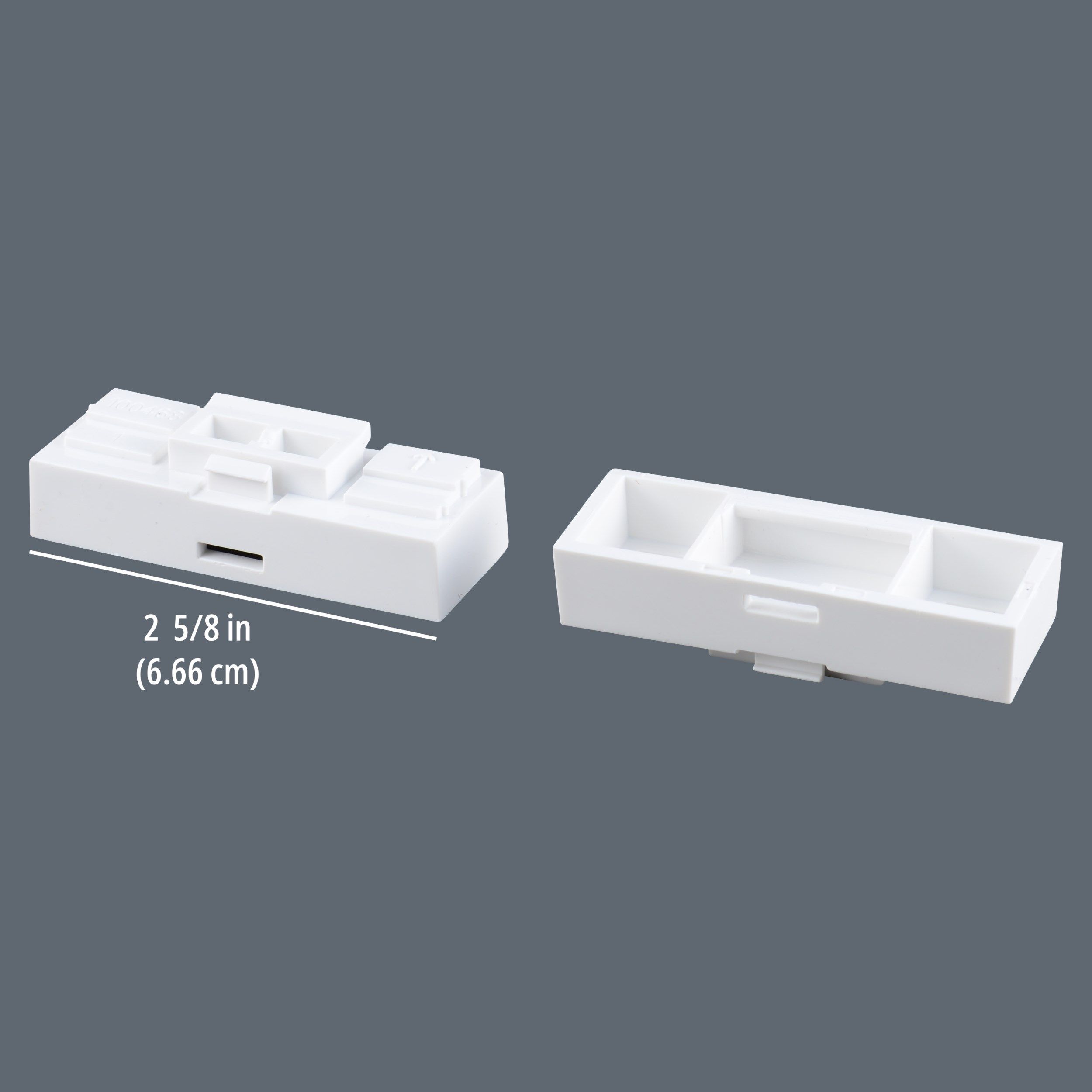 Luminette | Product Line