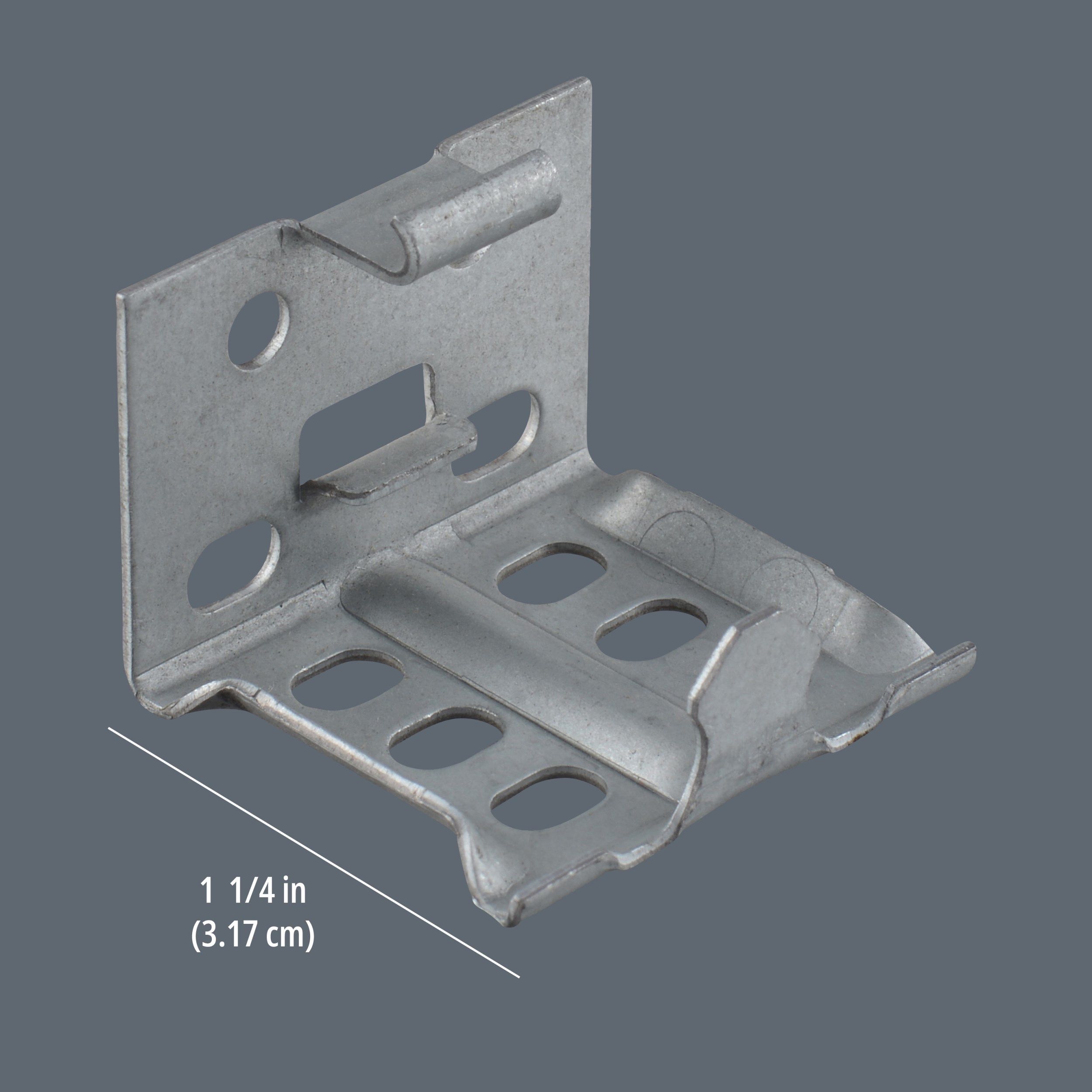 Support Bracket_5008556000_1.jpg