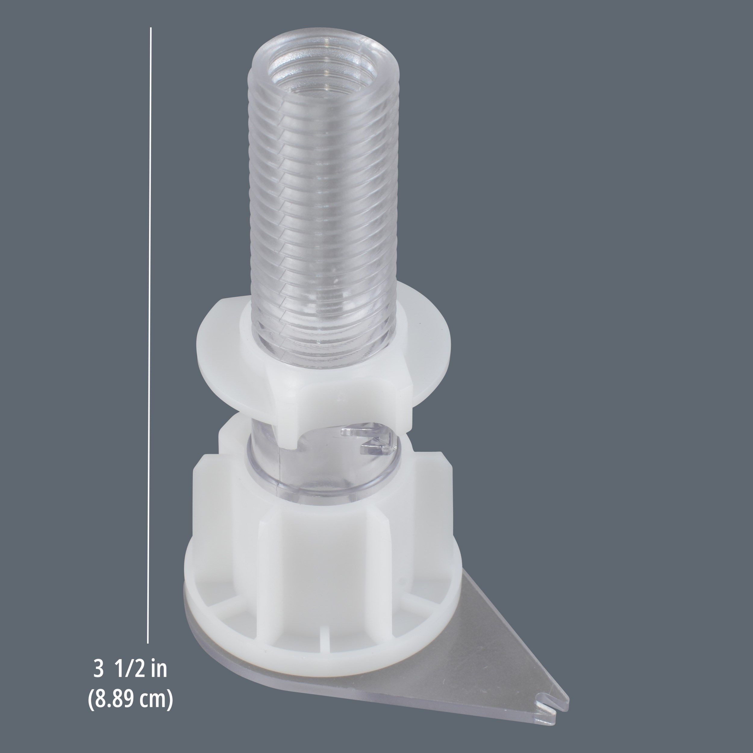 Limit Assembly - RH_3402168000_1.jpg