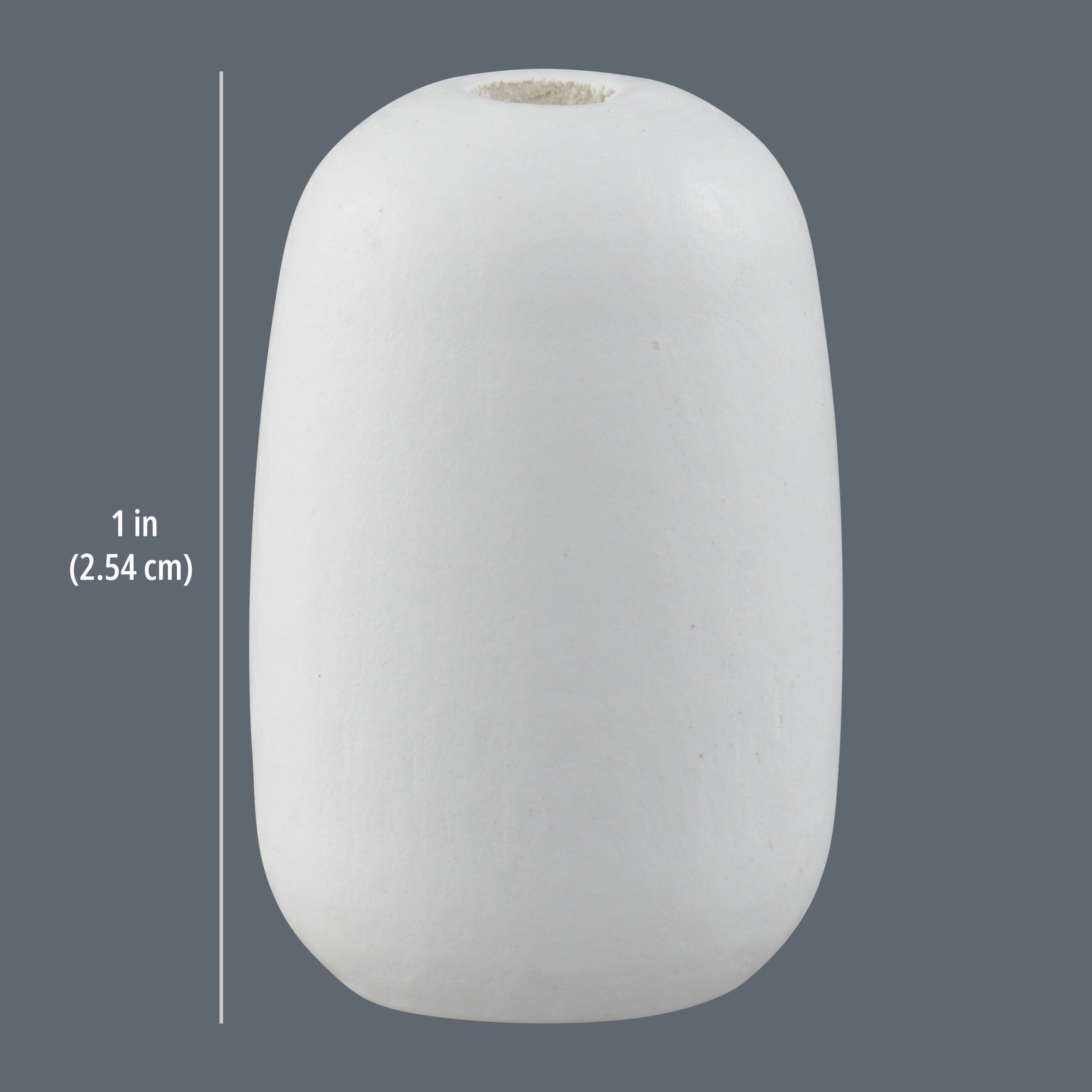 Wood Stop Ball - White_RWC600270_1.jpg