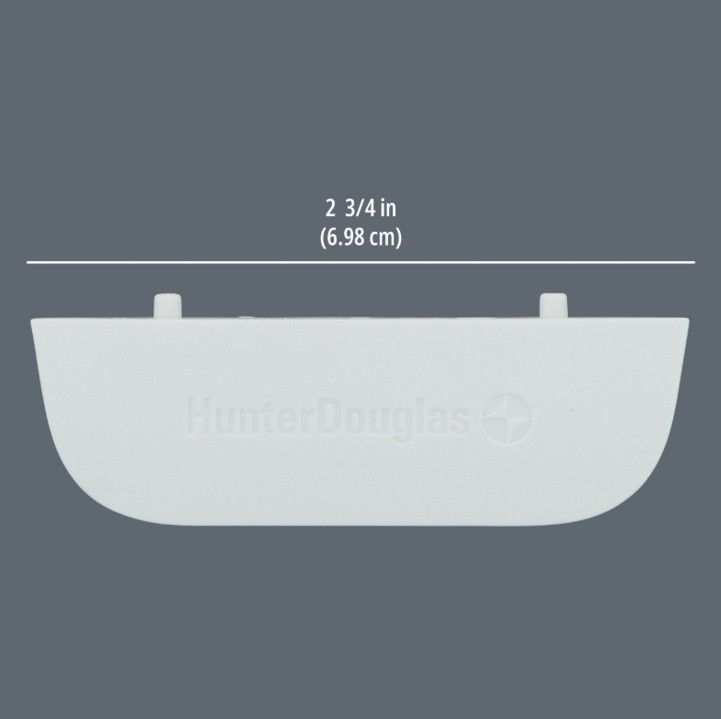 LR Handle - Aspen White_1014723_1.jpg