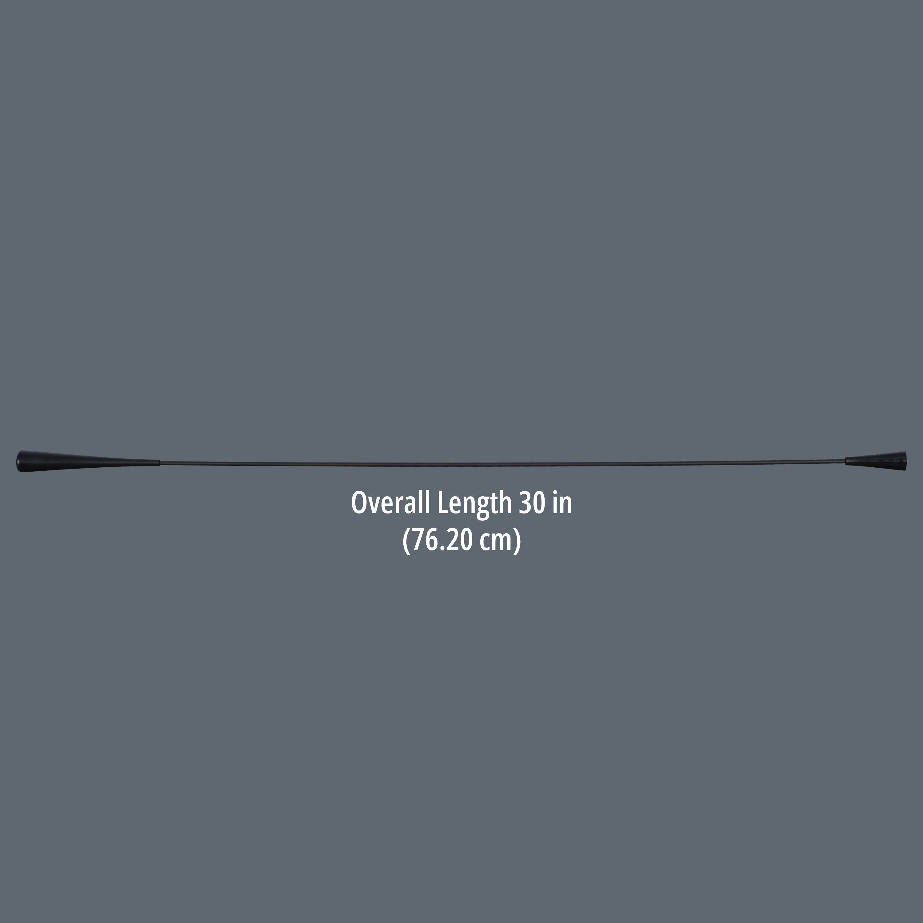 UG Wand 30 - Black_1033452_1.jpg