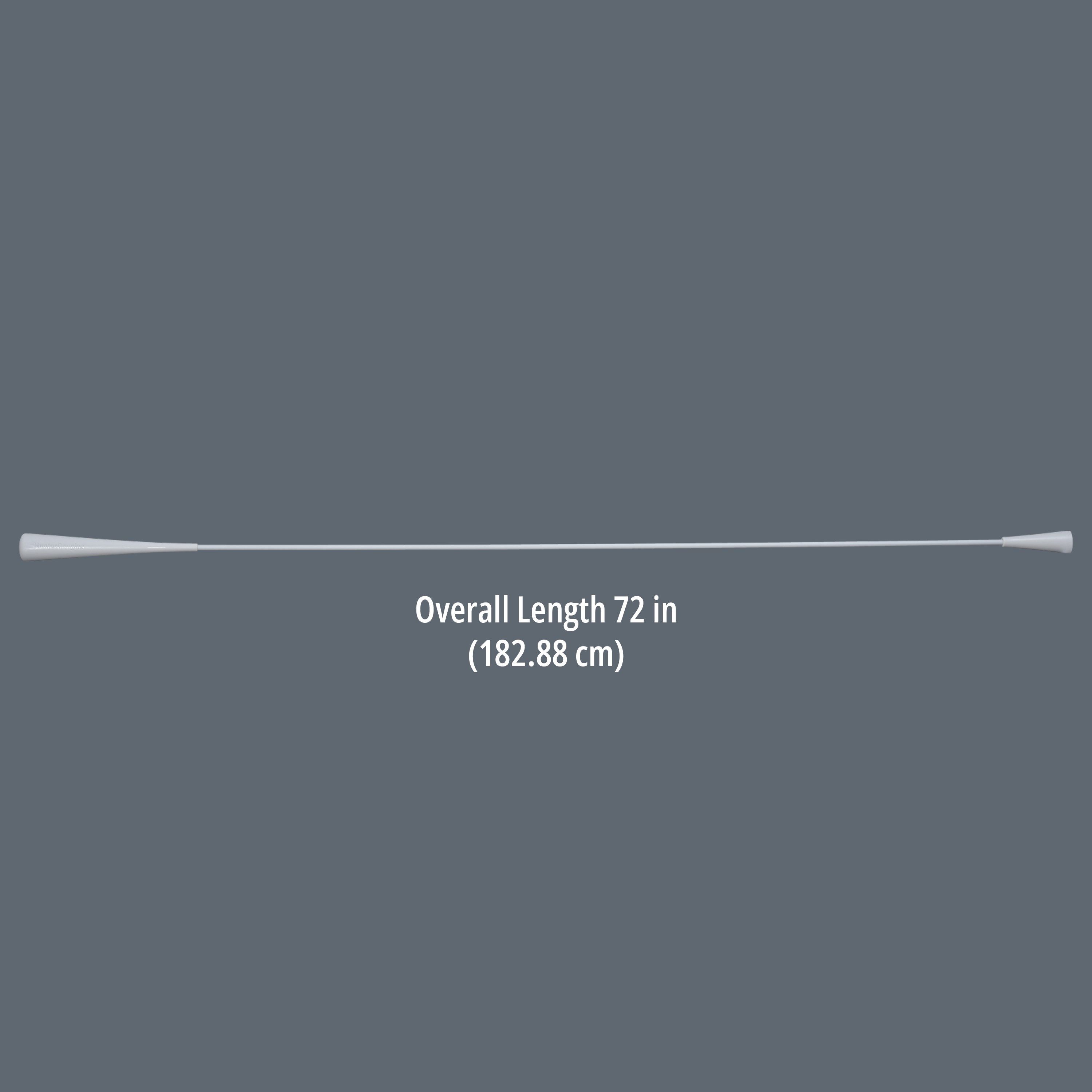 UG Wand 72 - Duchess Grey_1035351_1.jpg