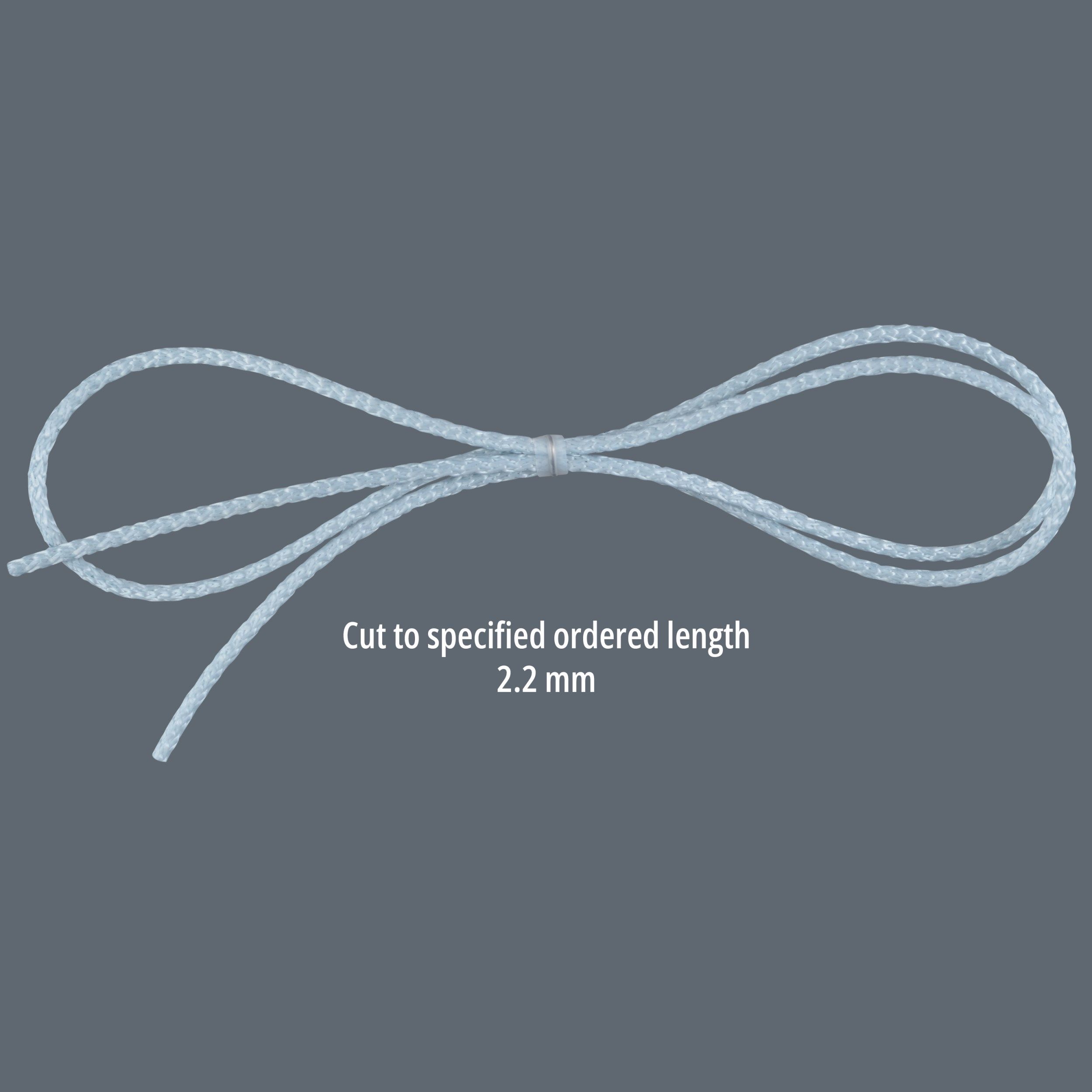 2.2MM Cord - Blue Mist_2930320637_1.jpg