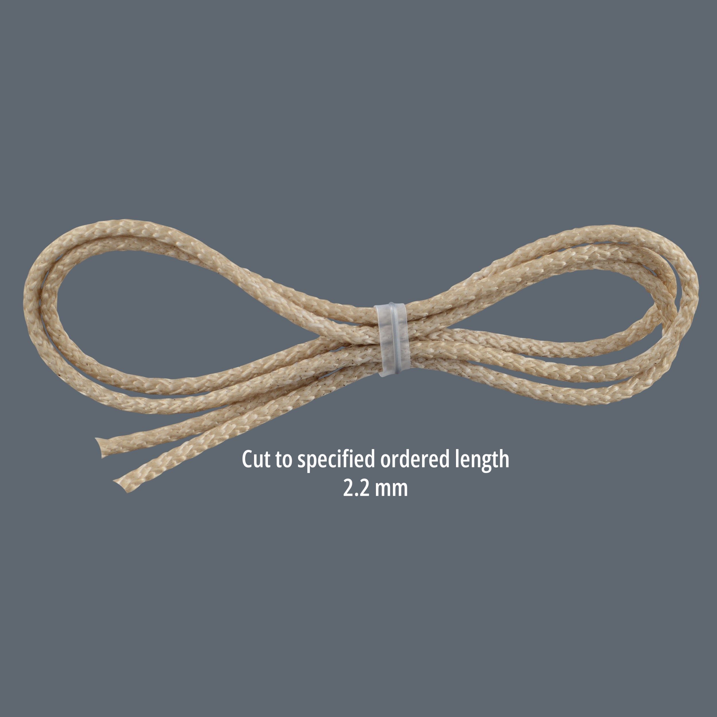 2.2MM Cord - Tan_2930320313_1.jpg