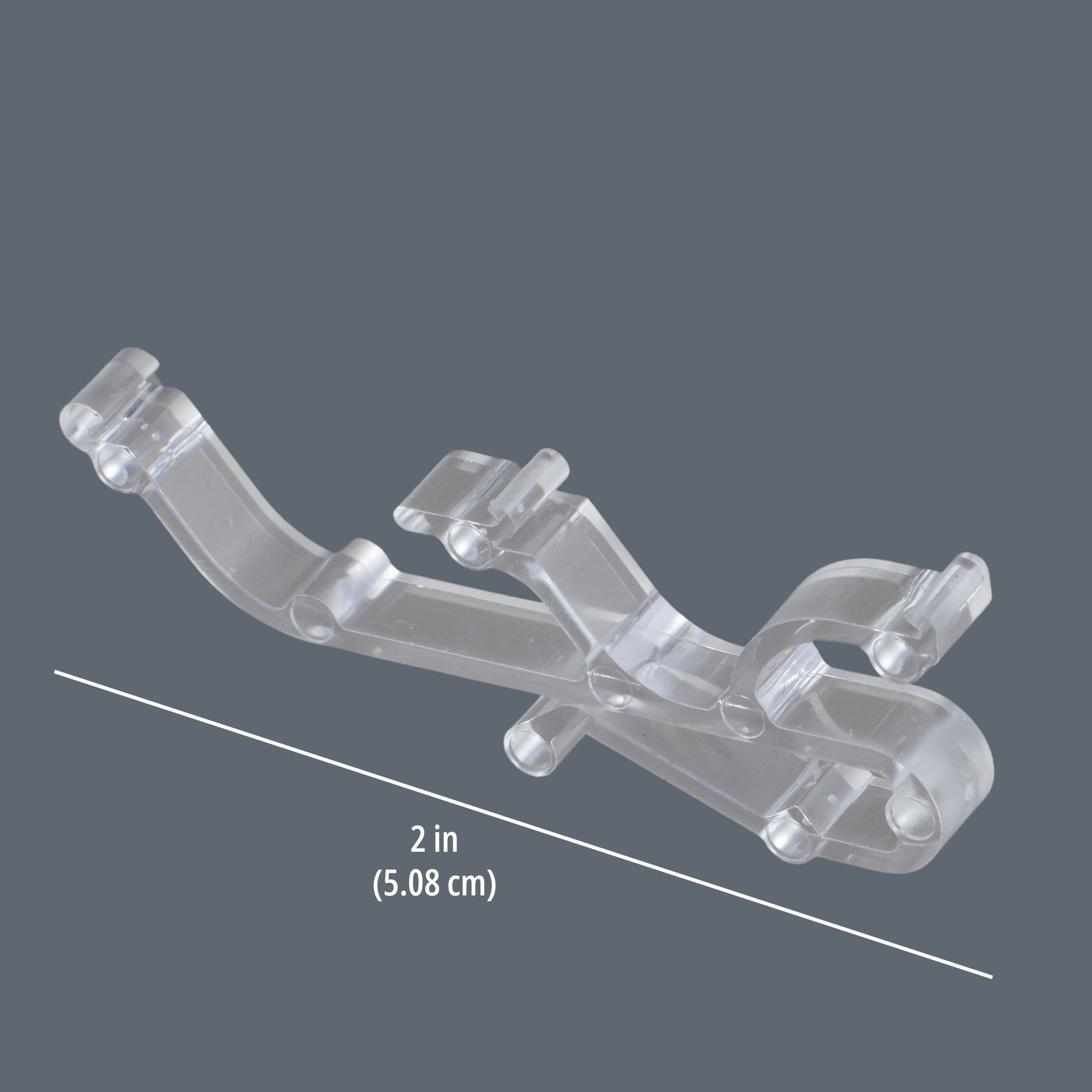 Universal Valance Bracket_5008240000_1.jpg