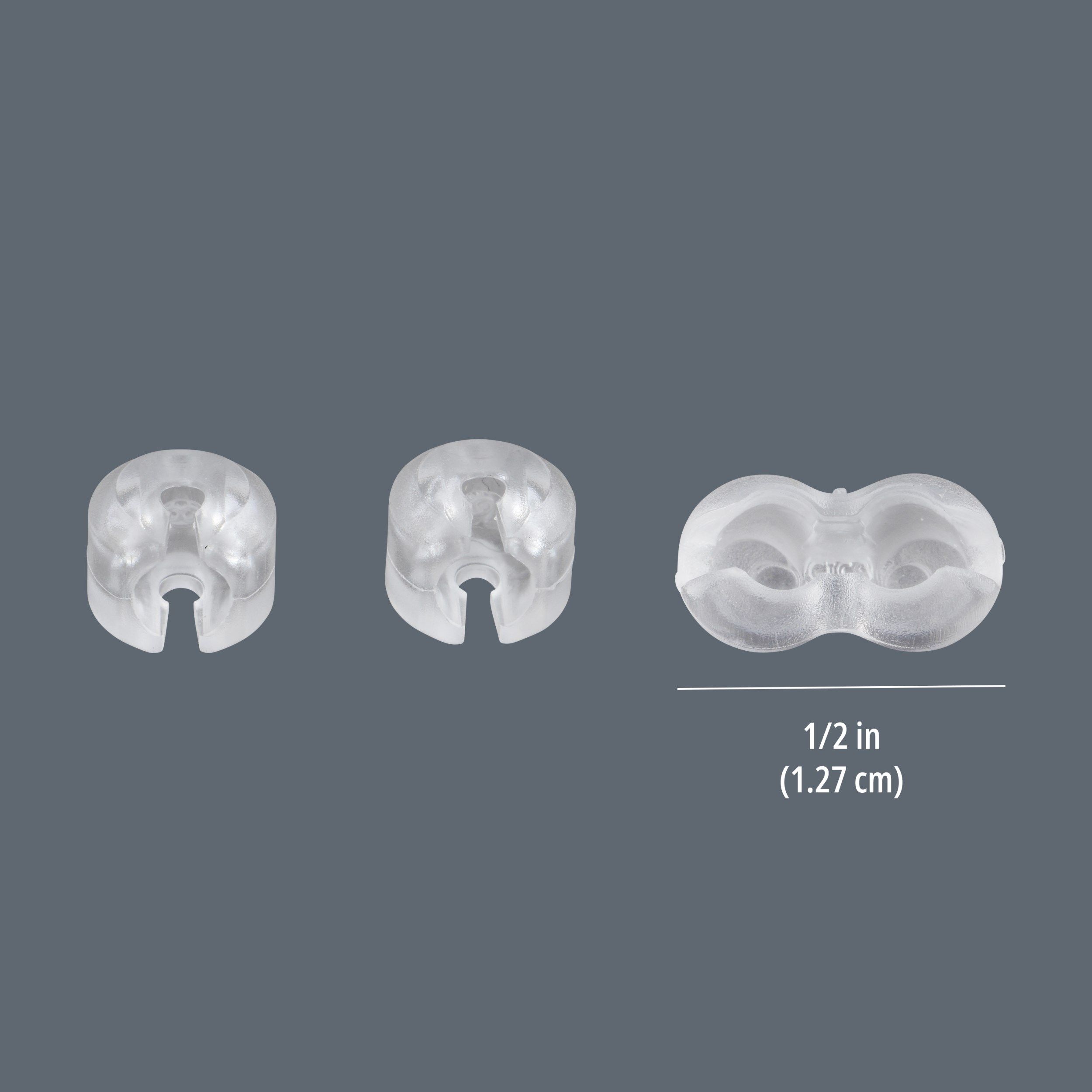UTC Stop Ball - Curved Connector_1003544_1.jpg