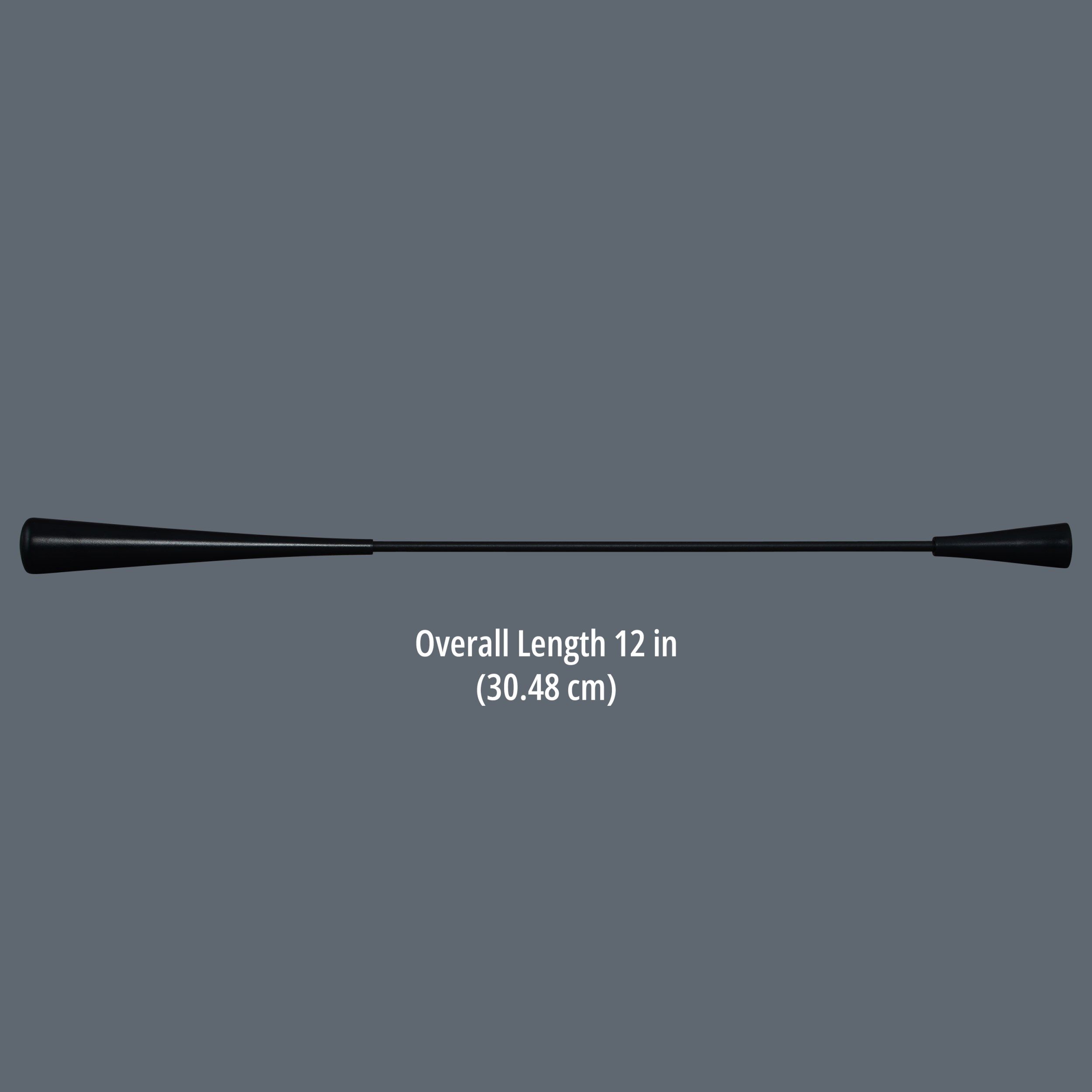 UG Wand 12 - Black_1033449_1.jpg