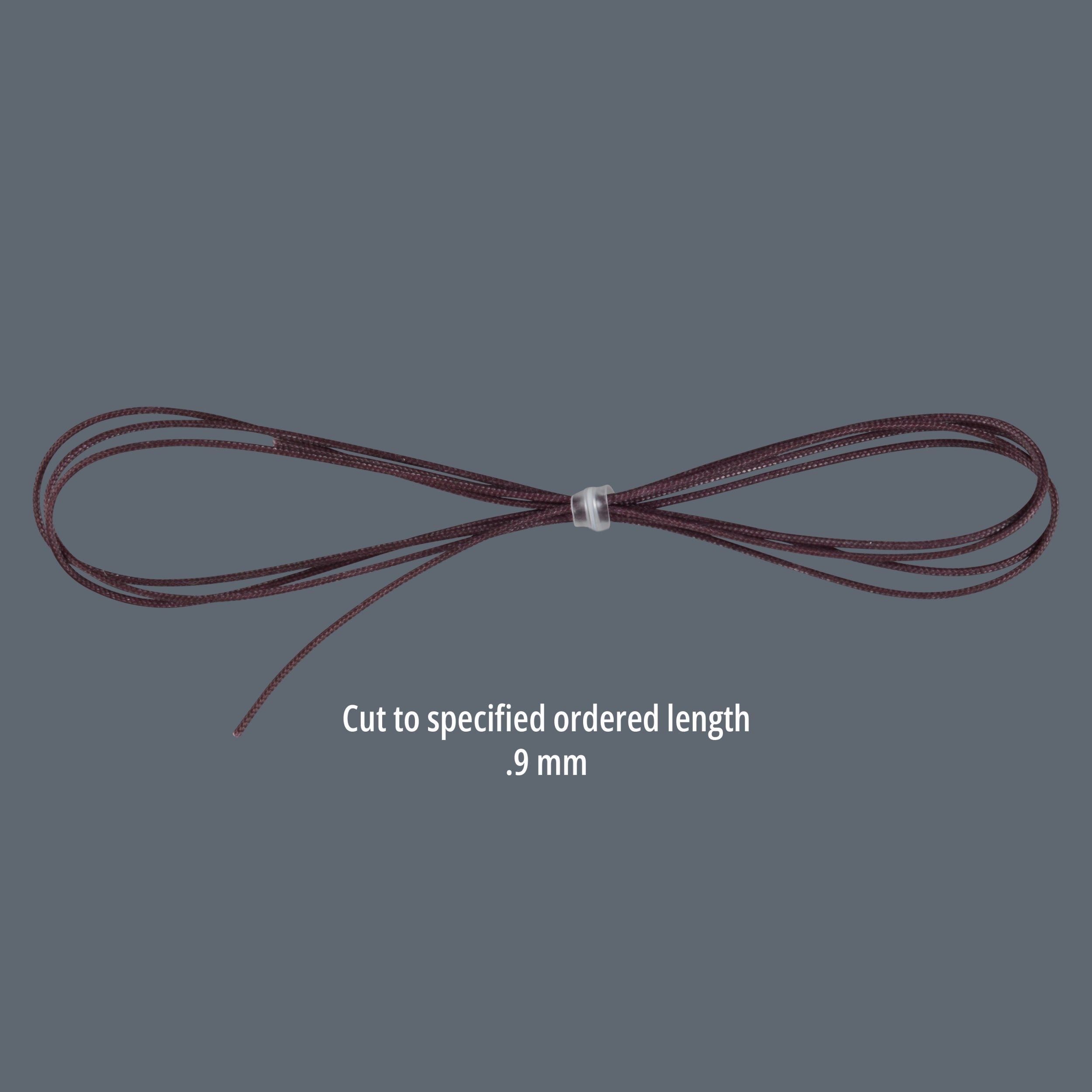 9MM Cord - Maroon_5009077460_1.jpg