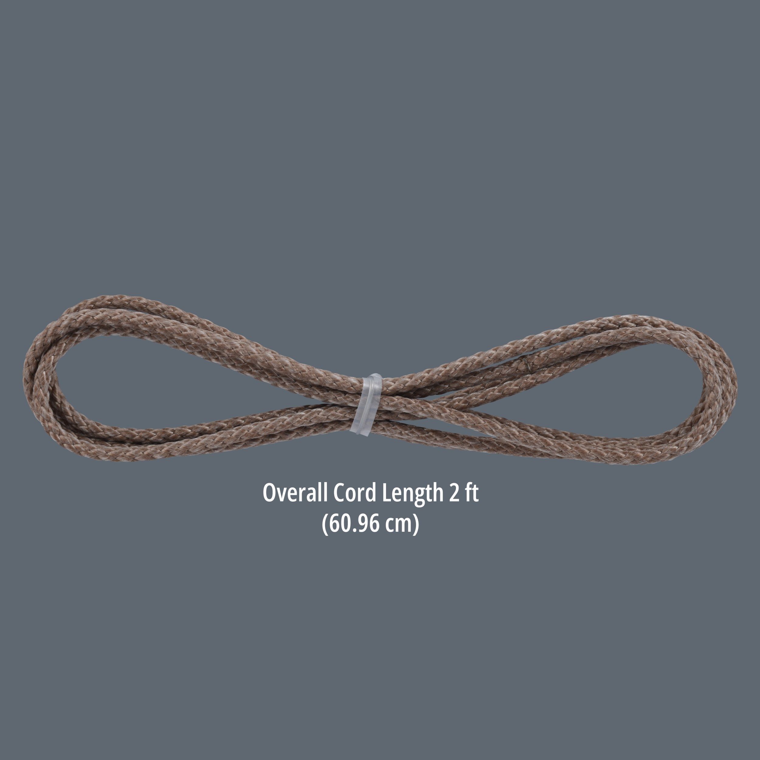 Cord%20Loop%202FT%20-%20Cocoa_4199020370_1.jpg