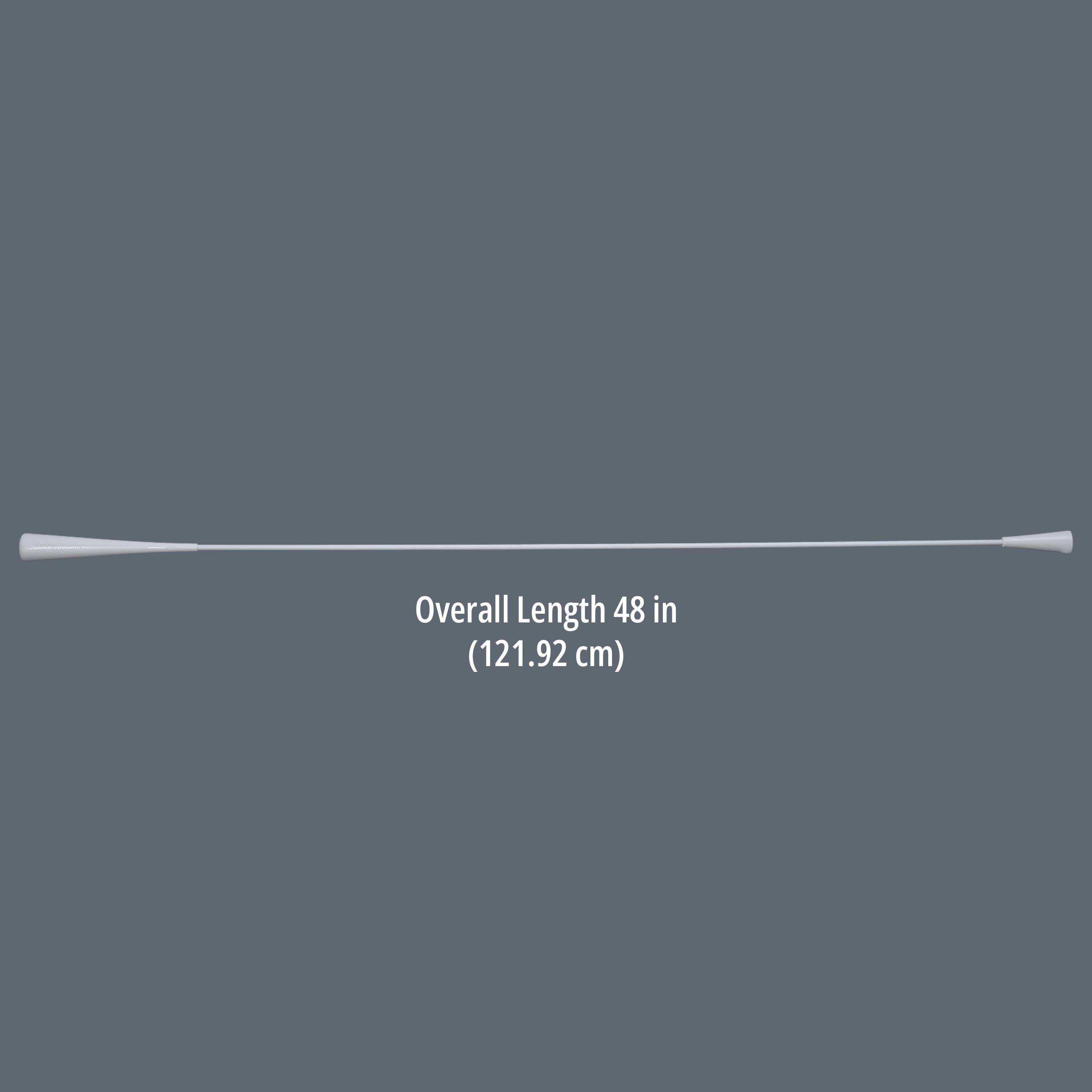 UG Wand 48 - Duchess Grey_1035347_1.jpg