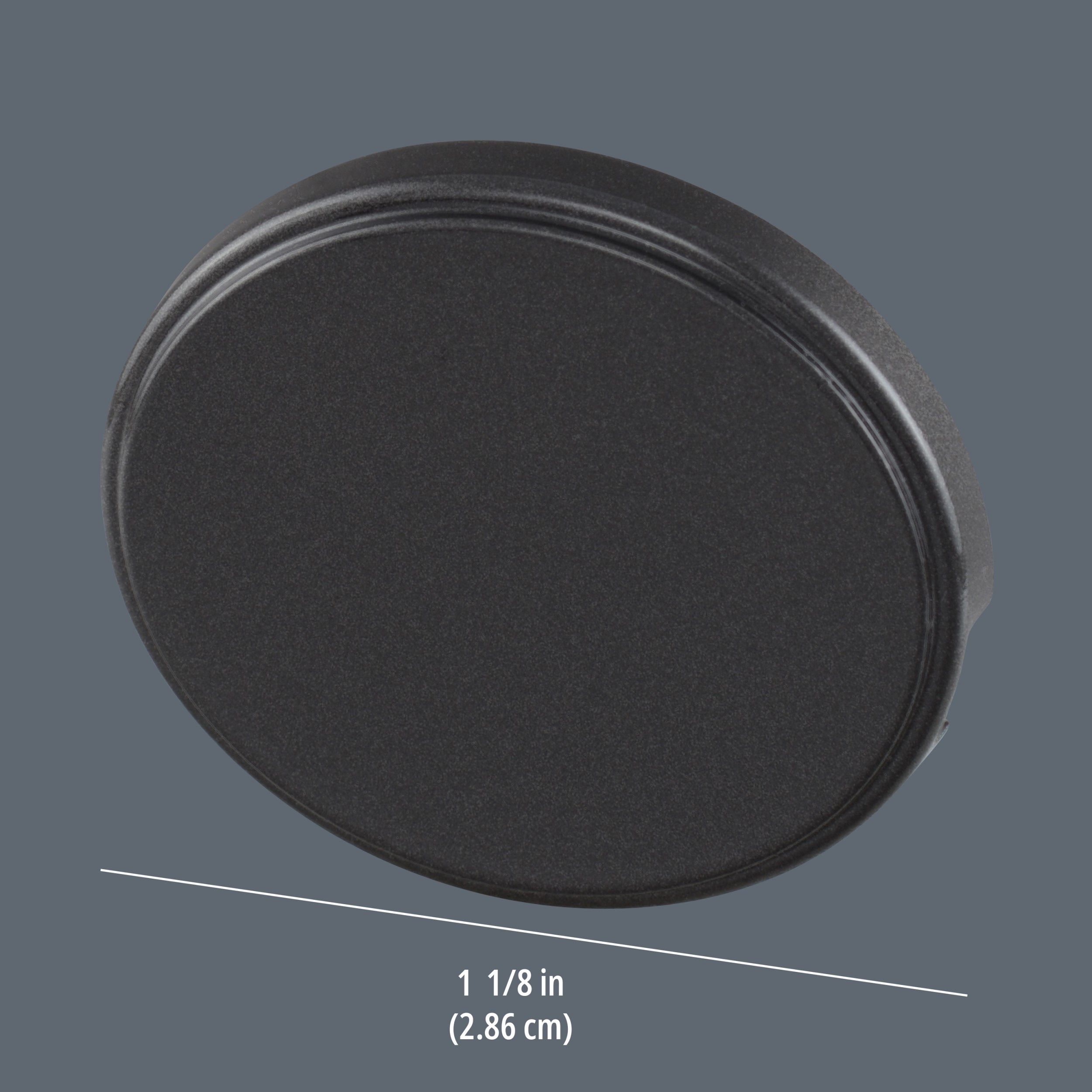 End Cap - Metal Bot Bar RH - Bronze_RC539064_1.jpg