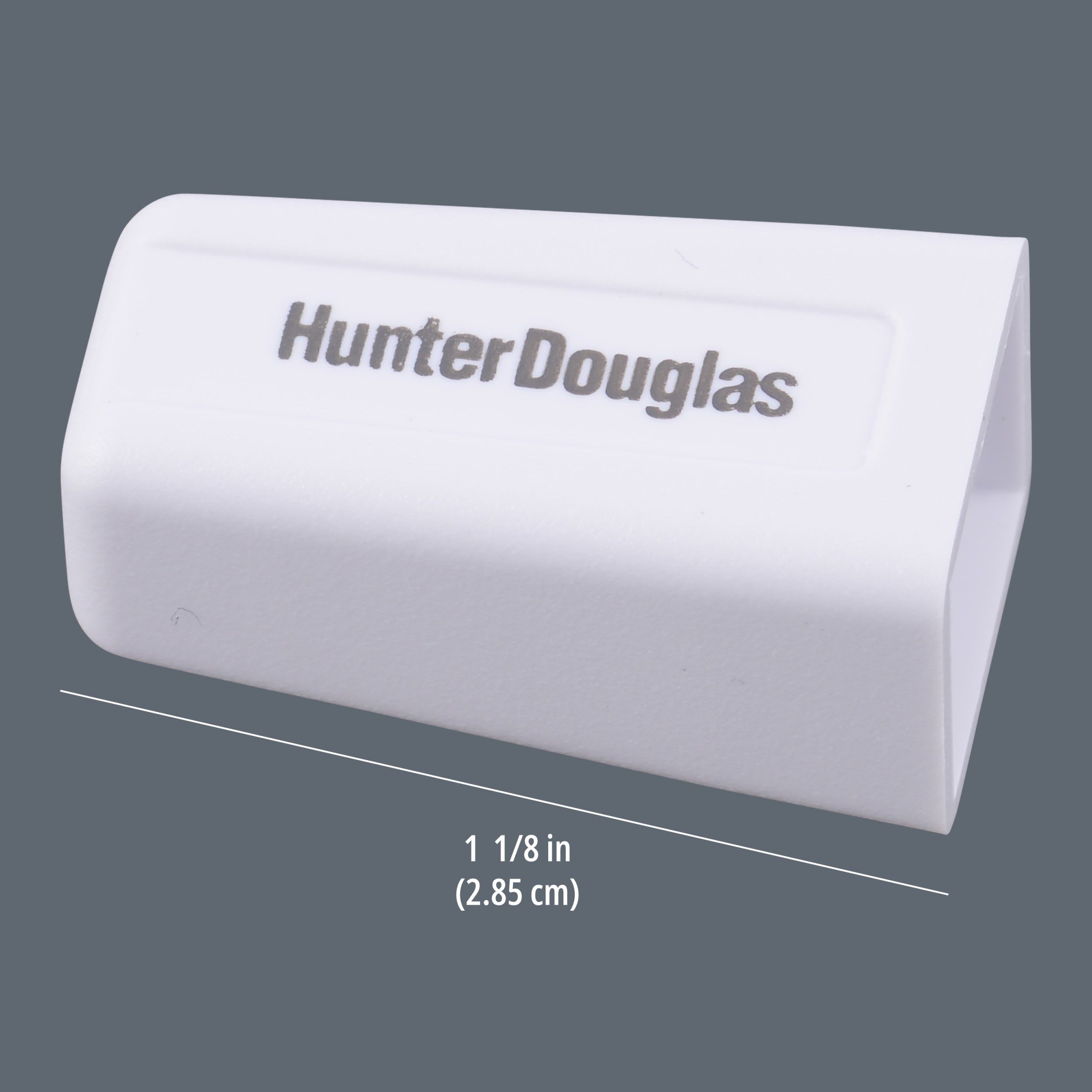 Tassel - White Tiara_2930440661.jpg