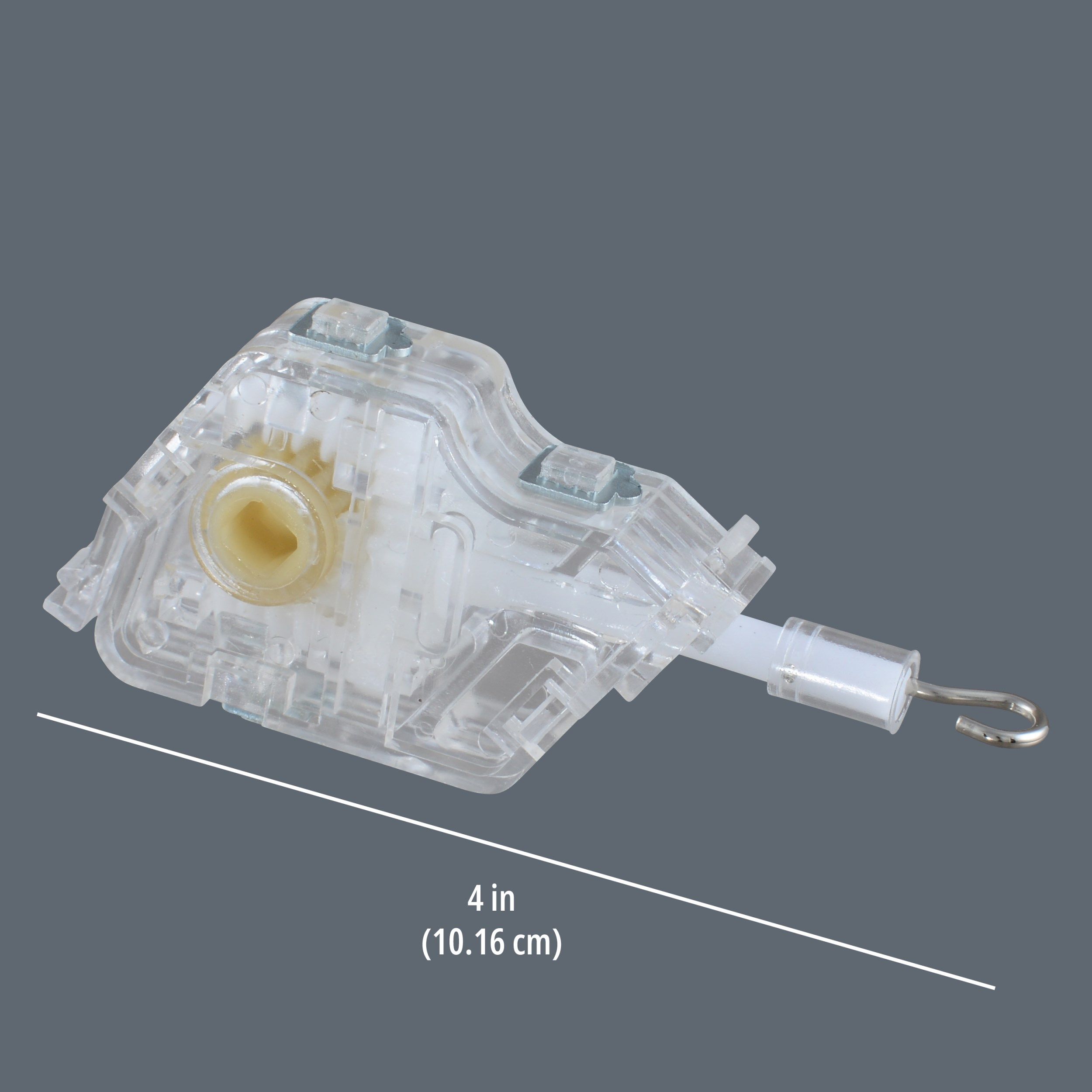 Wand Tilt Mechanism 2_5003465000_1.jpg