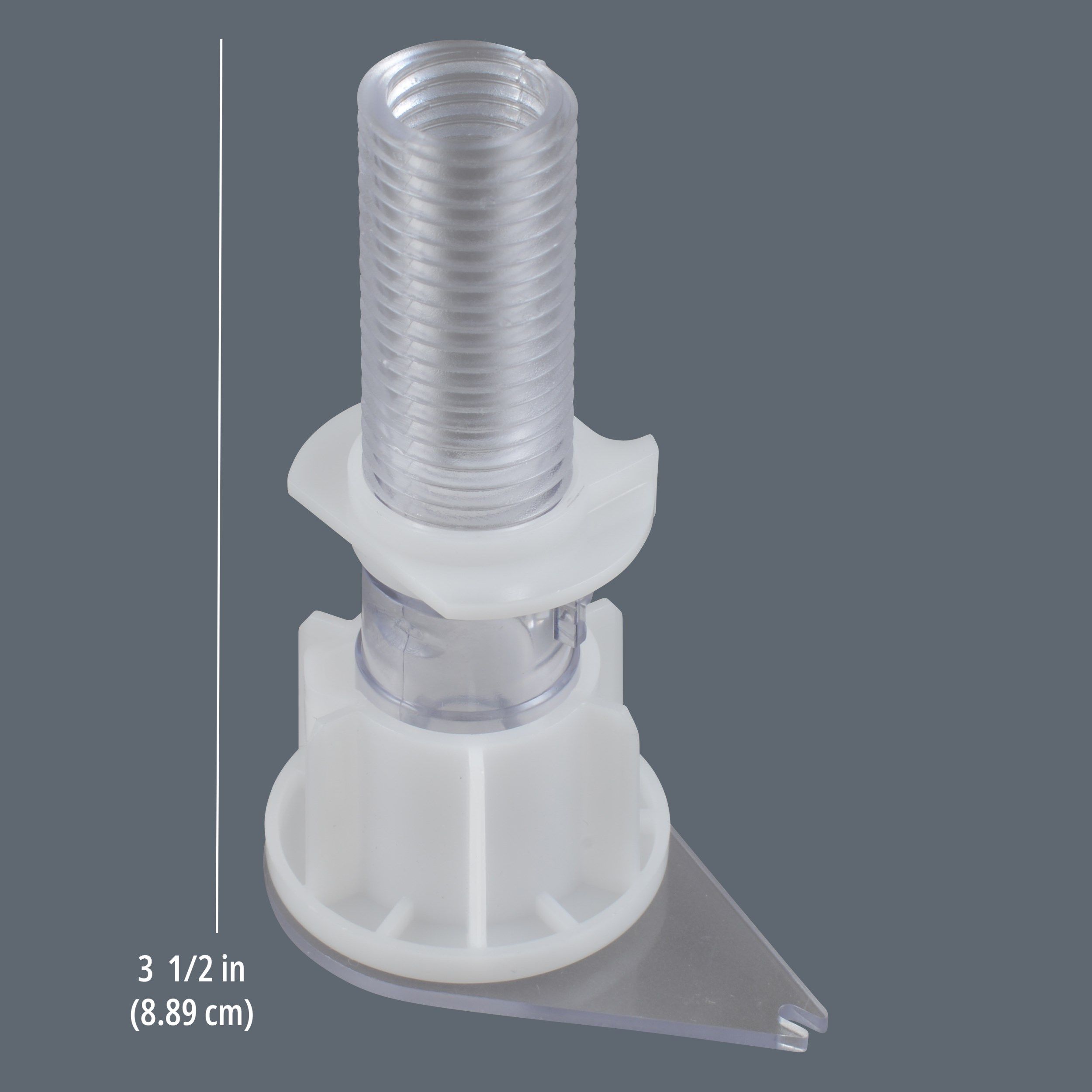 Limit Assembly - LH_3402167000_1.jpg