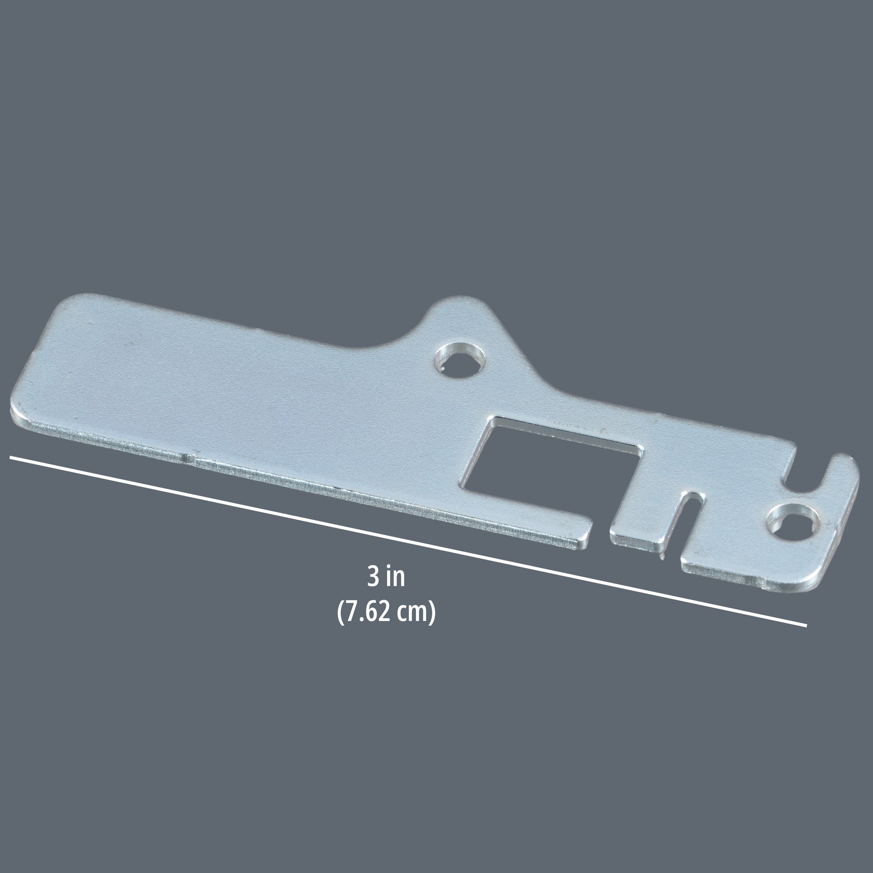 End Plate_1046381_1.jpg